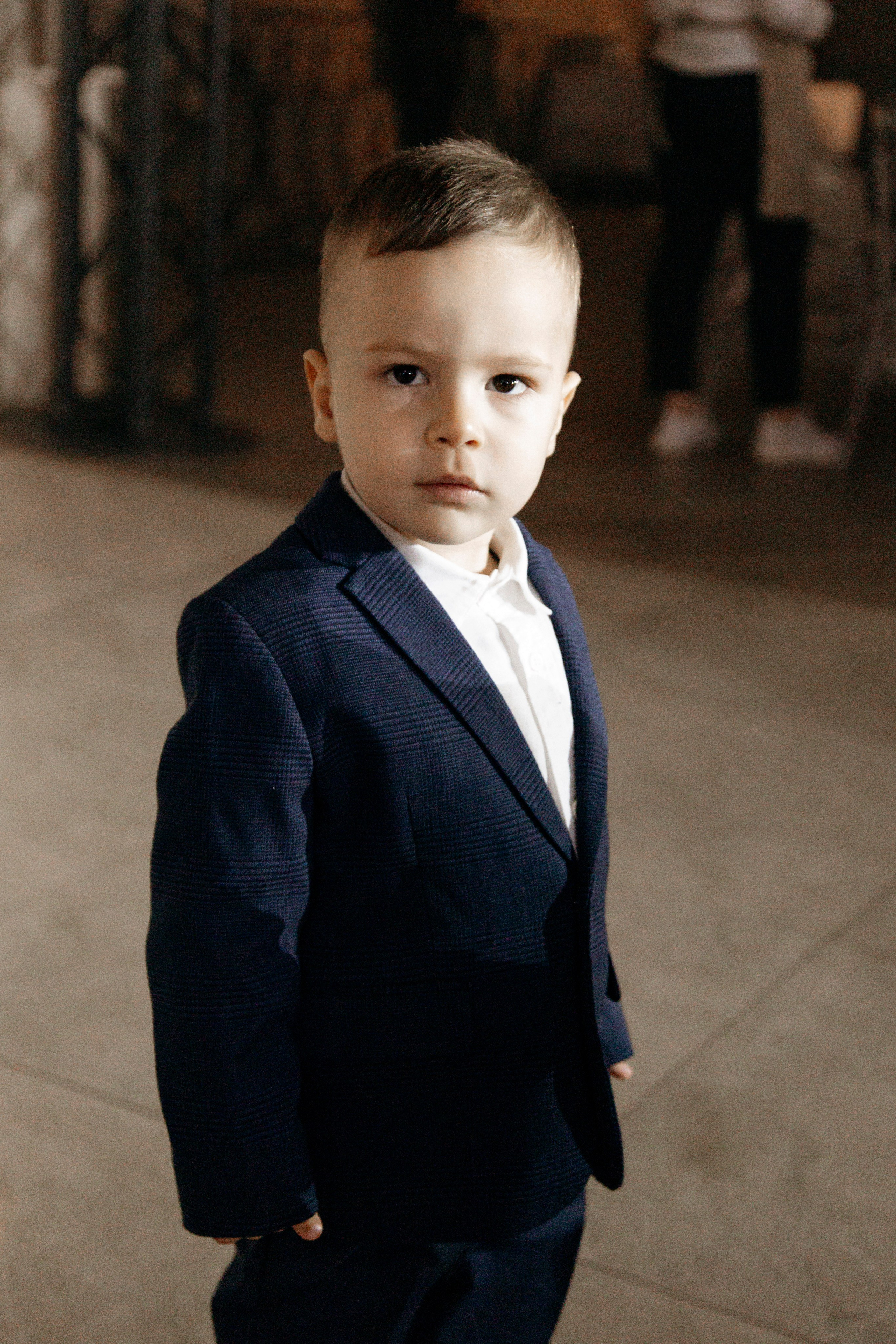 Владимир и Ирина. Nikolpinhasova