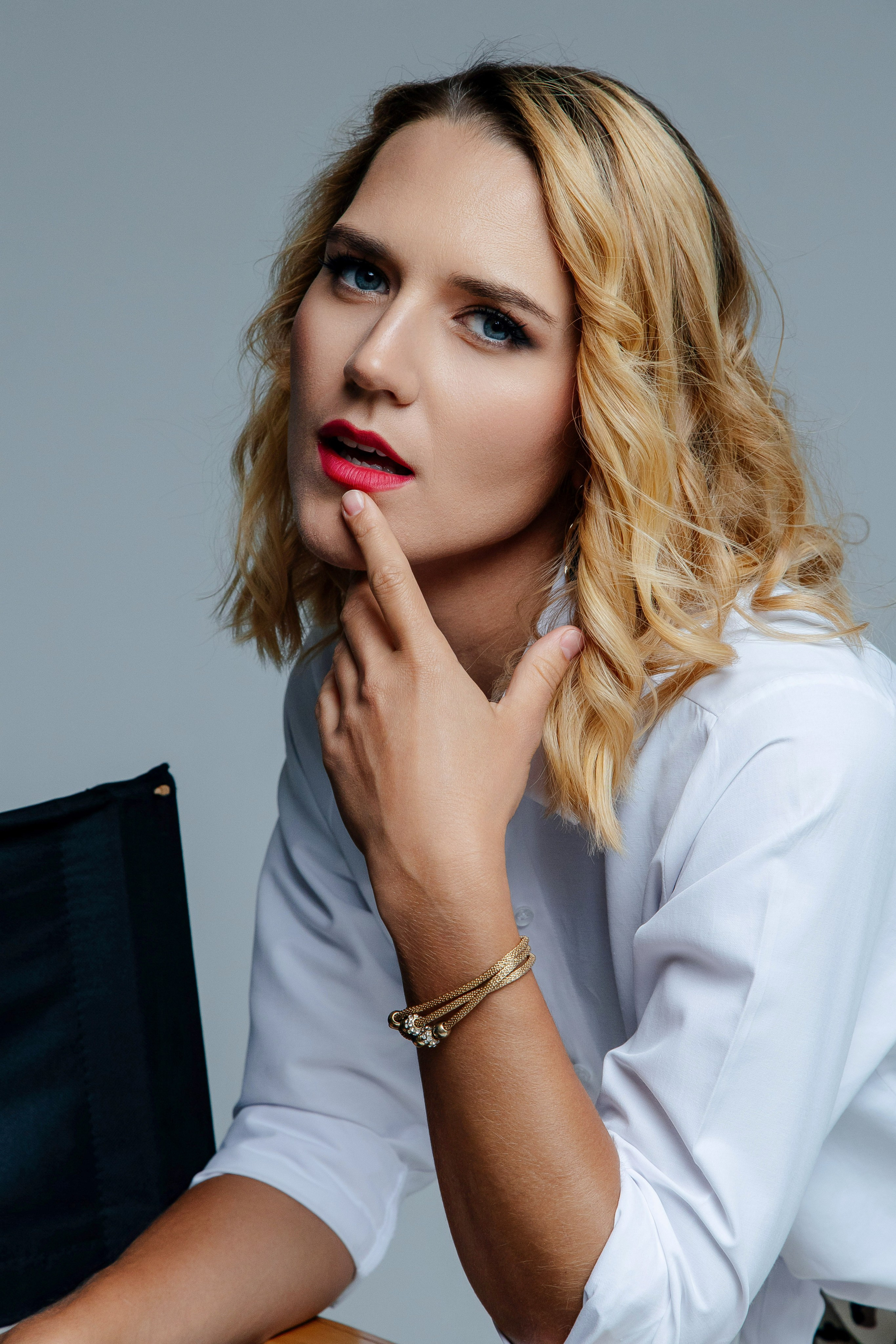 Ксения. Семейный и детский фотограф в Москве Александра Мак