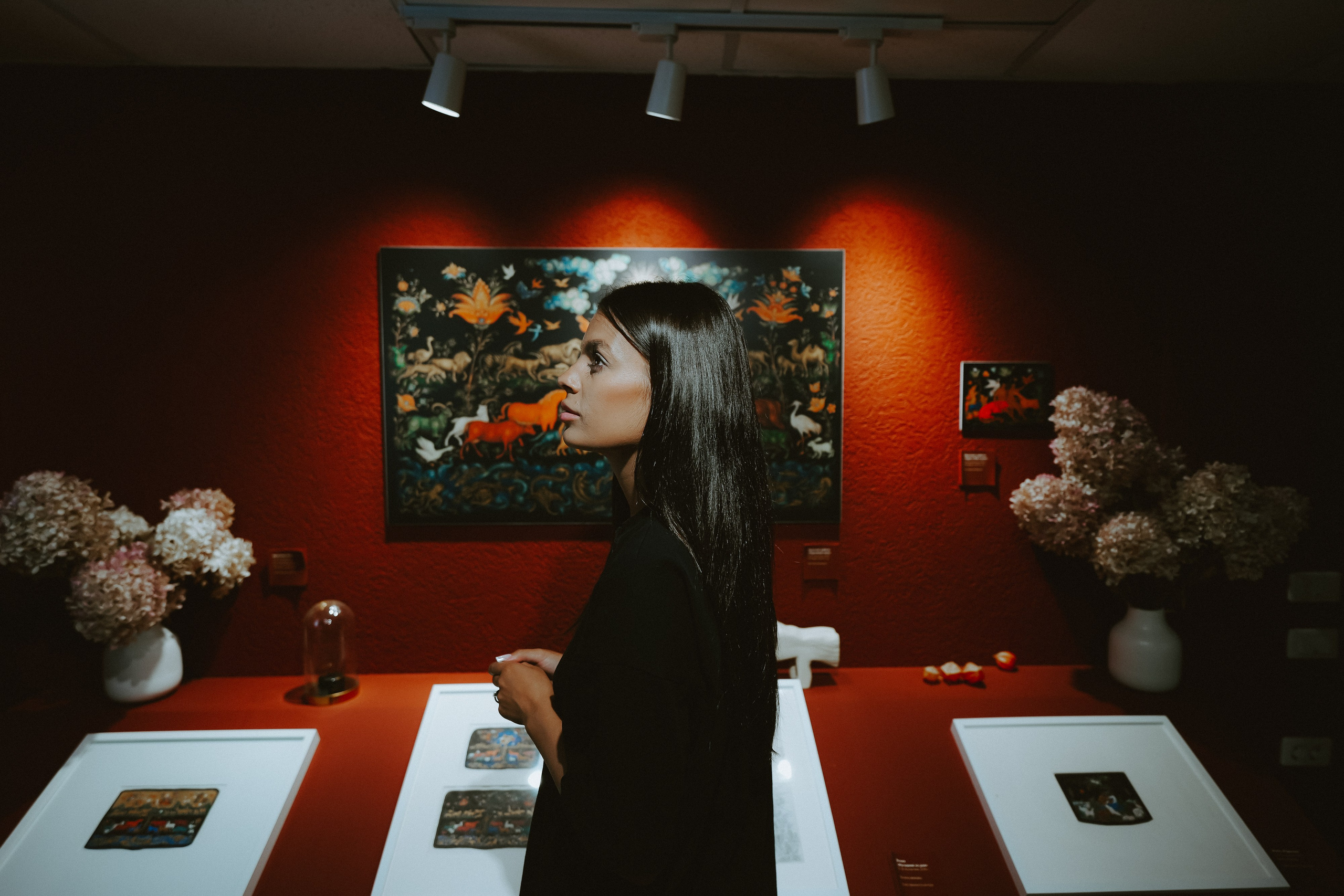 Имидж. Фотограф Москва