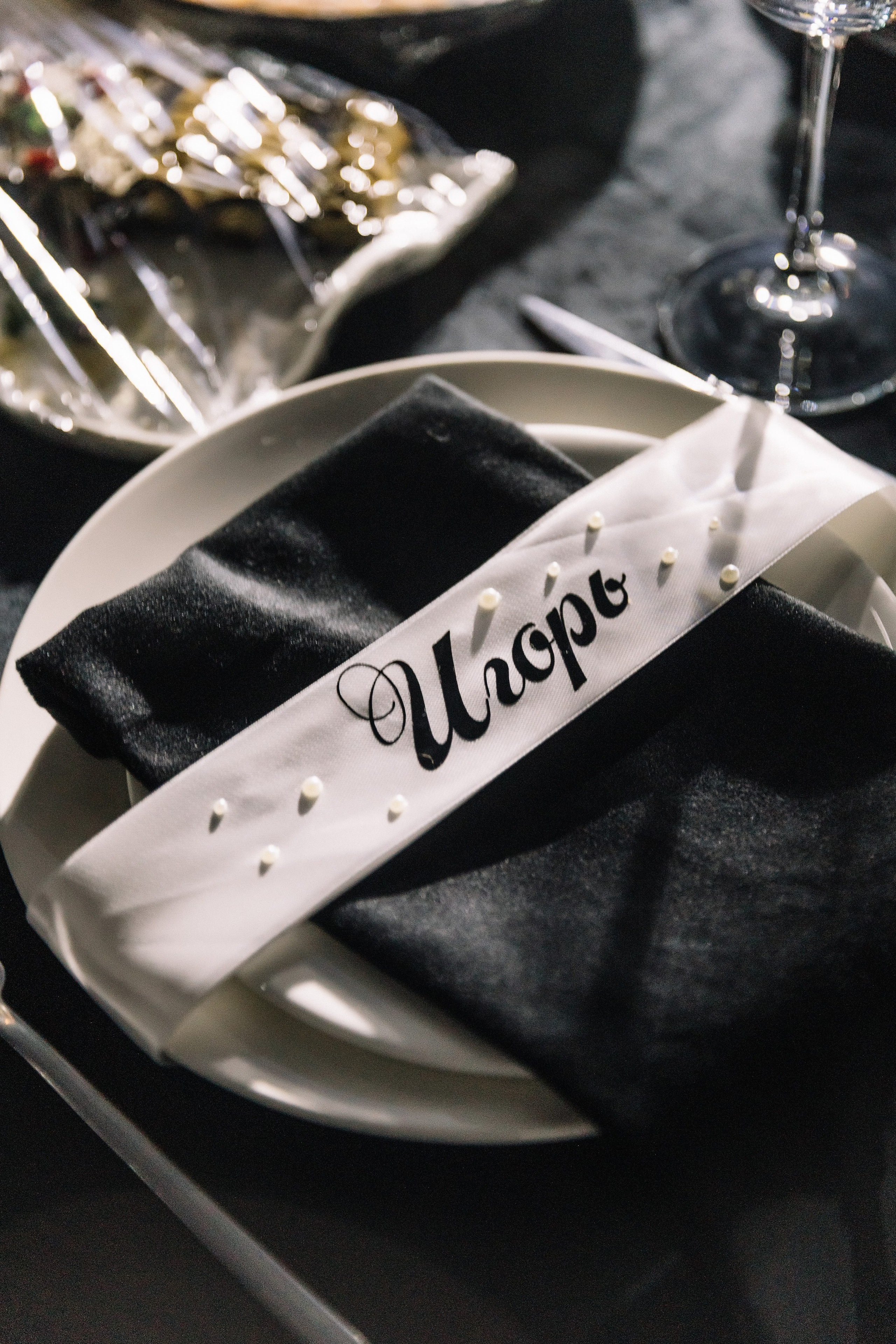 Эдуард и Алина. Свадебный фотограф в Краснодаре Булатова Наталия