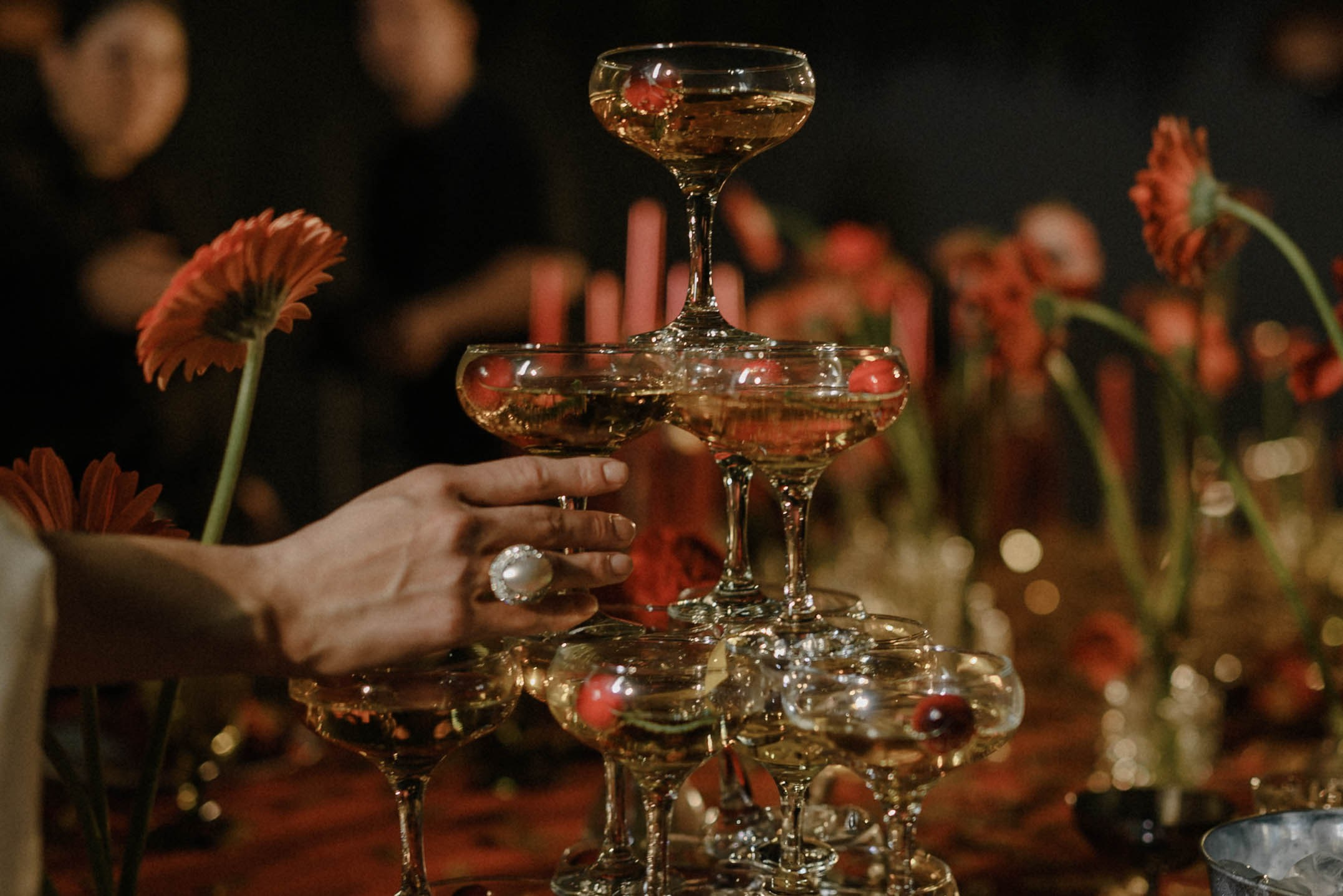 Александр и Кристина. Свадебный репортажный фотограф в Краснодаре и Лабинске Плуговая Юлия