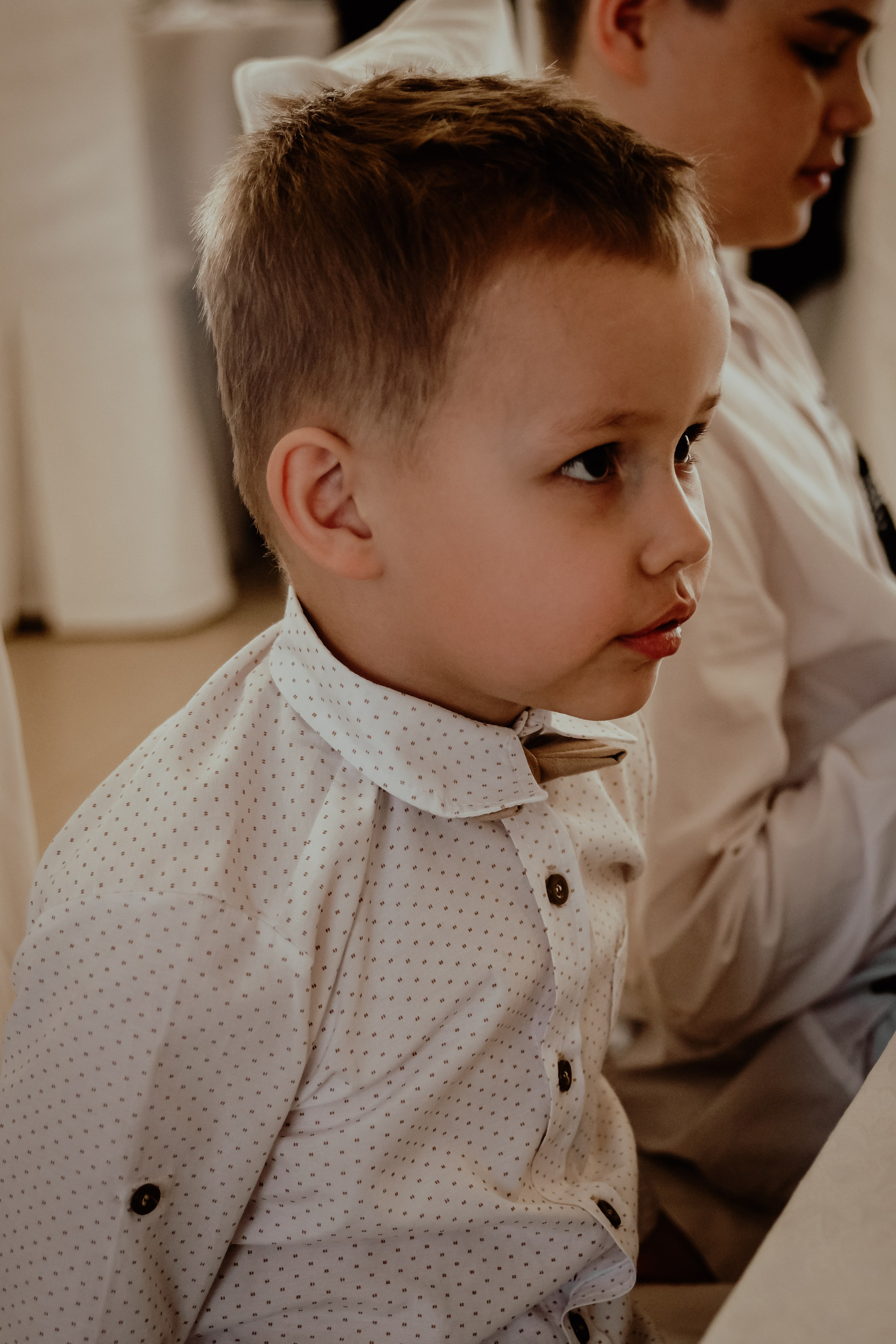 1. Свадебный фотограф Челябинск