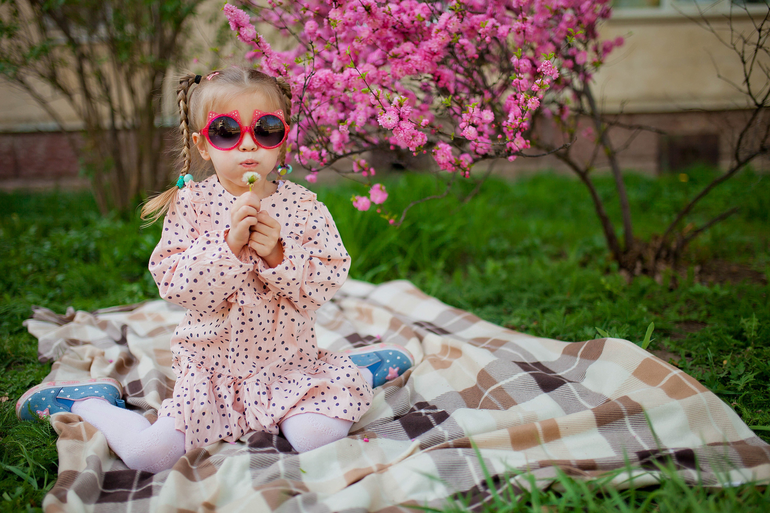 Дети. Карболина Екатерина фотограф в Арсеньеве