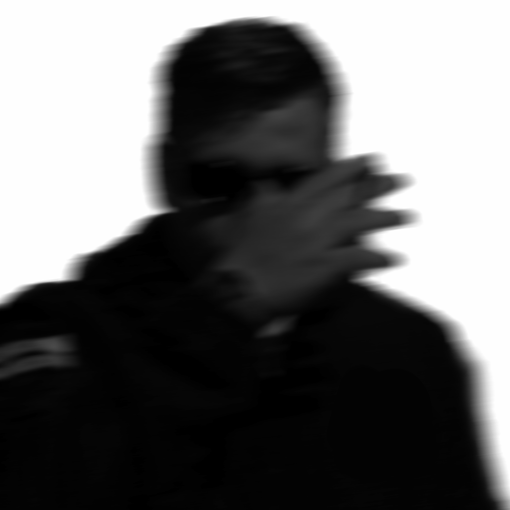 SHKAFF. Фотограф/дизайнер в Екатеринбурге Хитрый Дмитрий