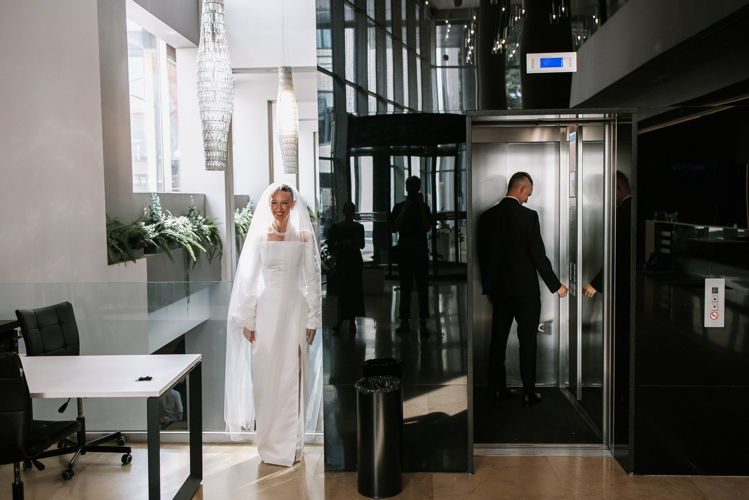 Свадебный фотограф в Екатеринбурге — Антон Матвеев. Свадебный фотограф в Москве | Антон Матвеев