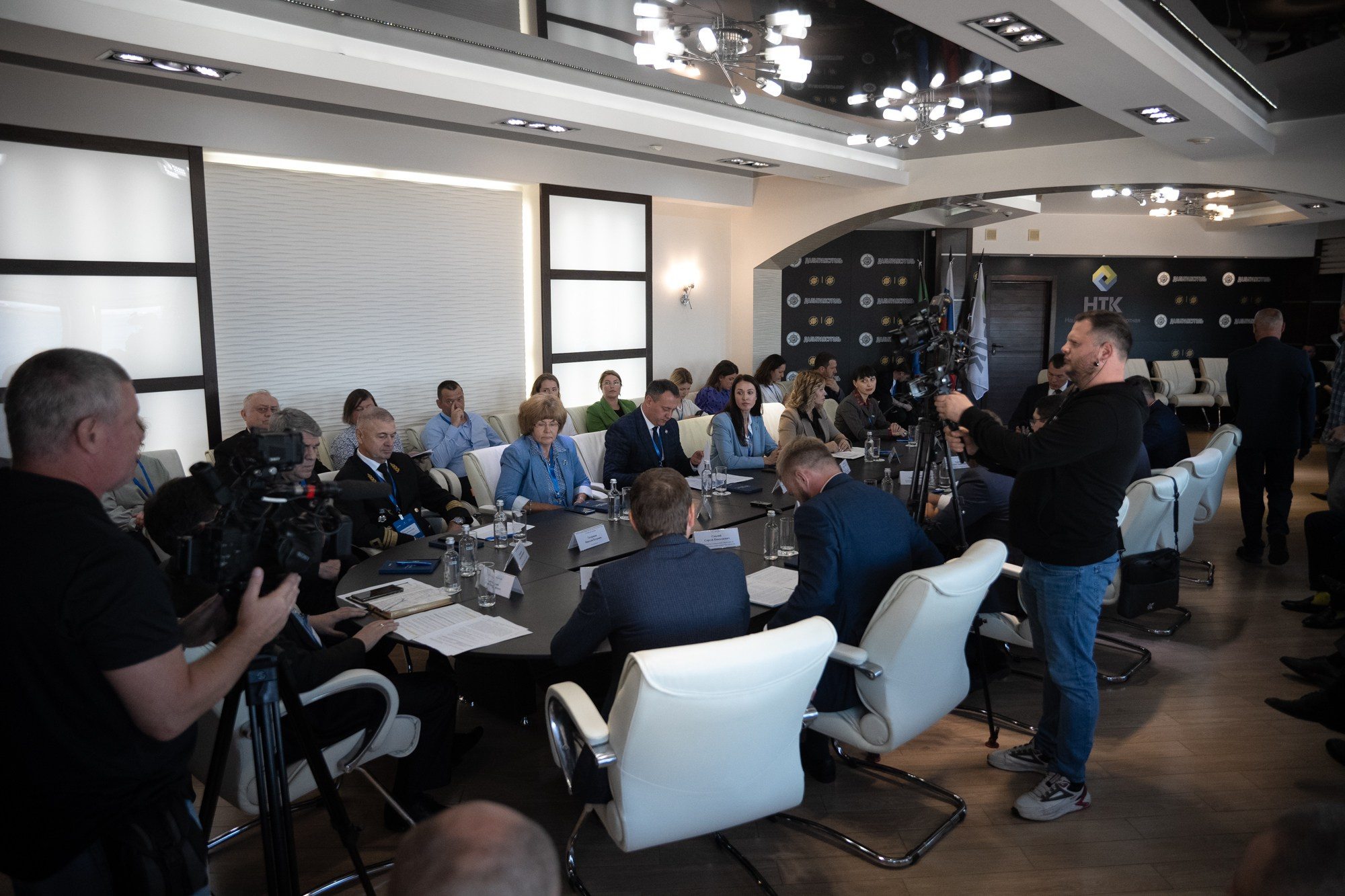 Дальтрансуголь. Фотограф в Хабаровске Швендых Рудольф