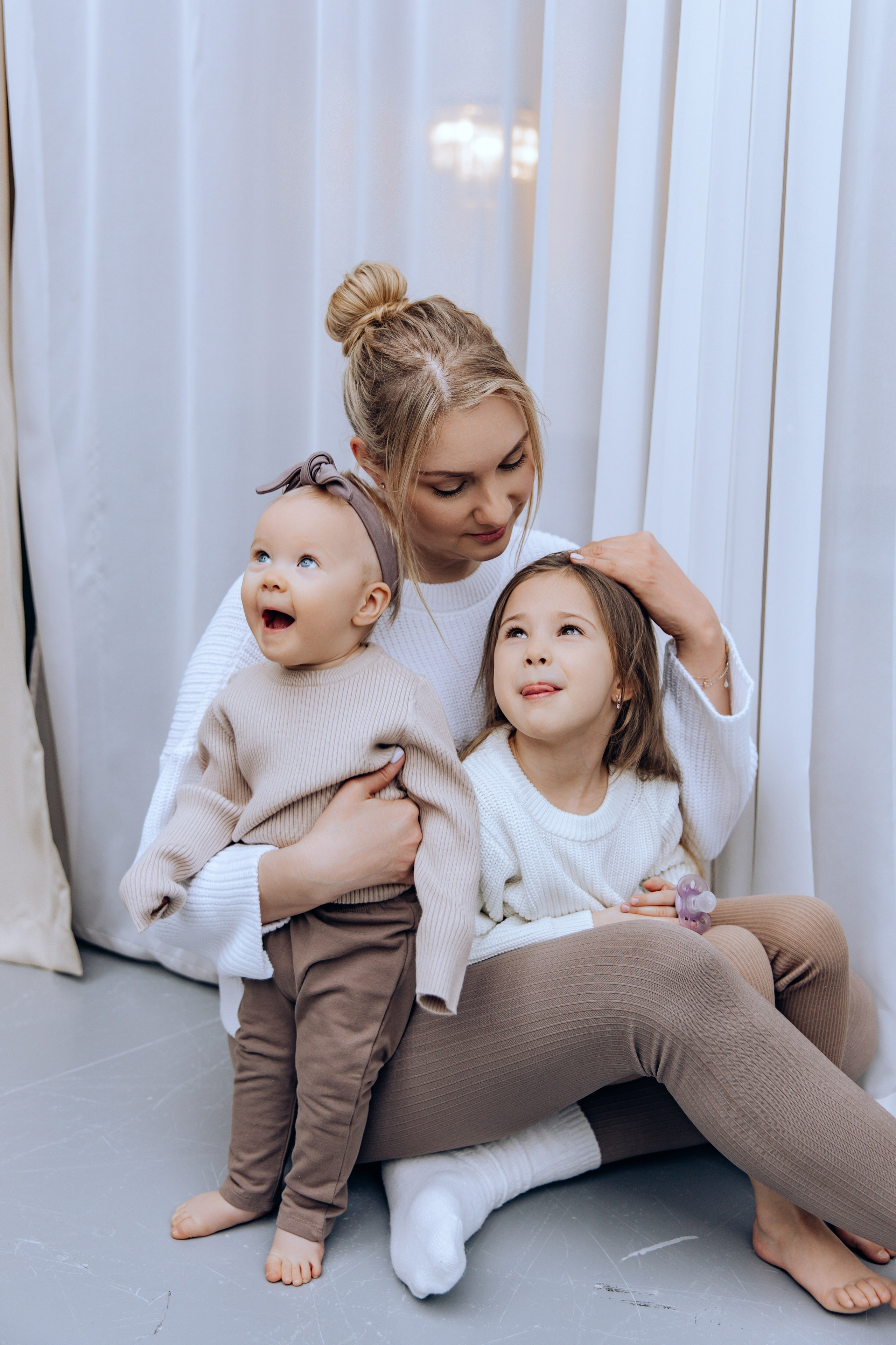 Фотограф Гуменюк Мария