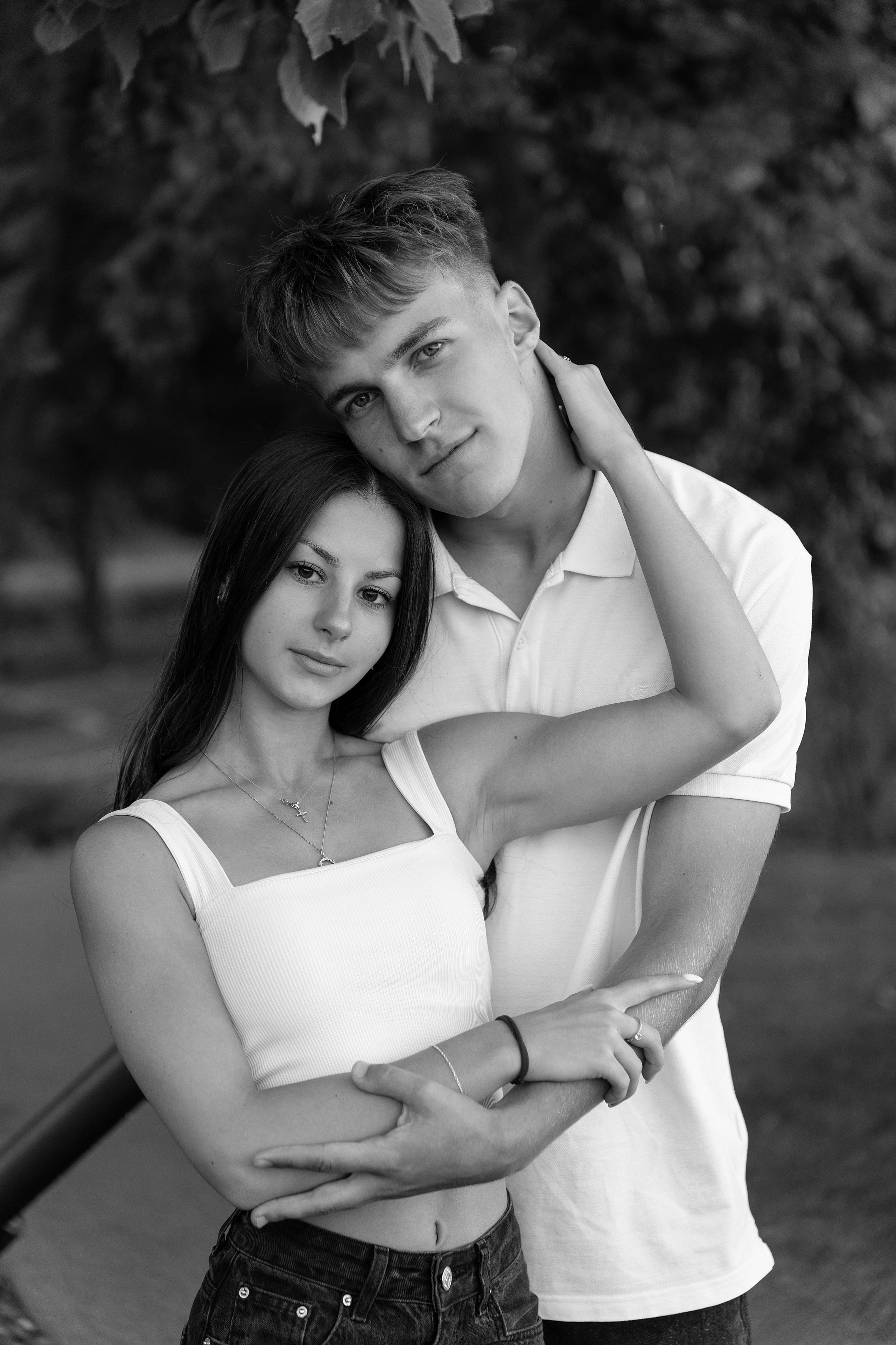 M&P. Фотограф Воронеж / Курск Екатерина Струкова