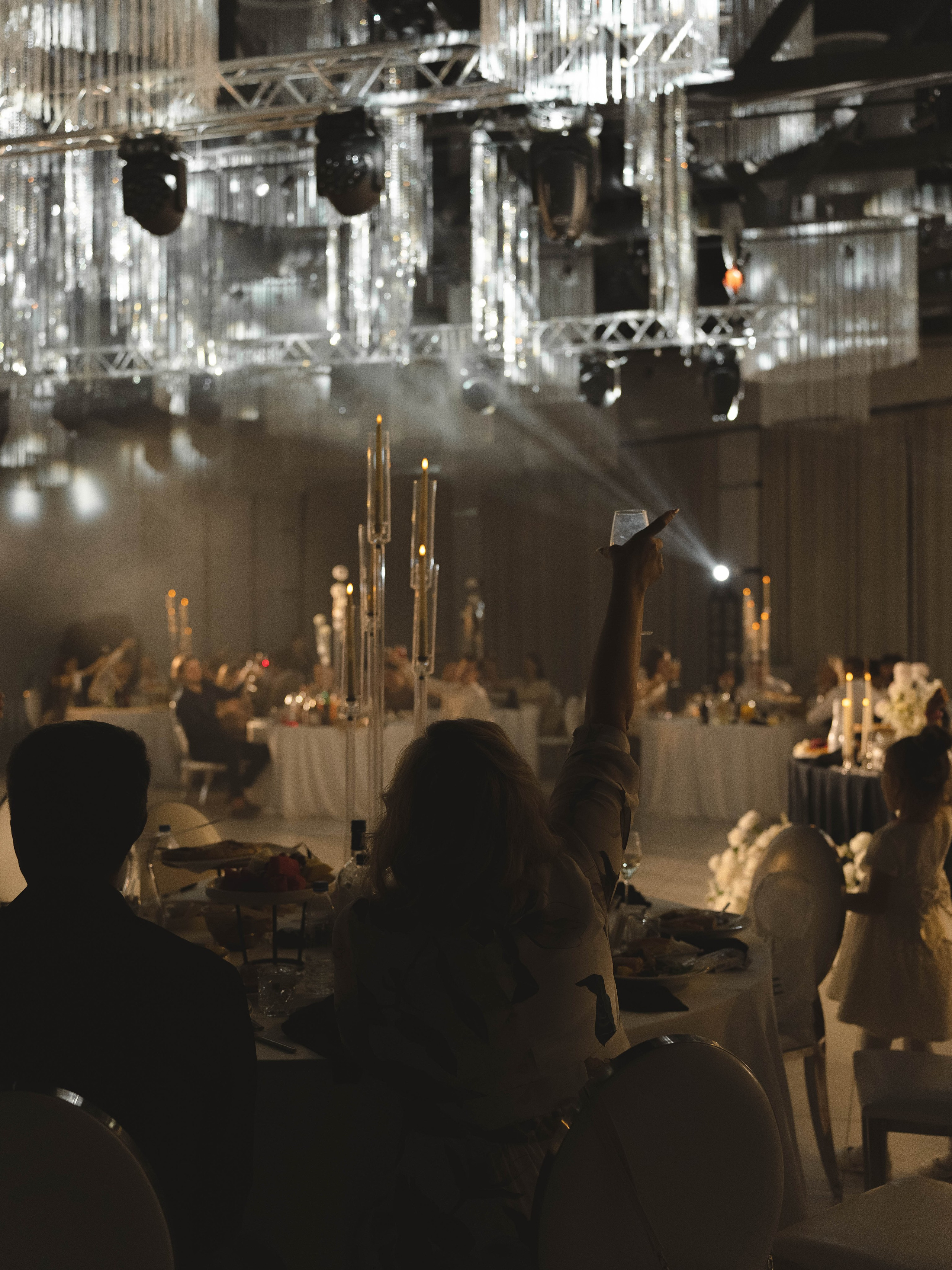 Фотограф Воронеж / Санкт-Петербург / Москва / Липецк Екатерина Струкова