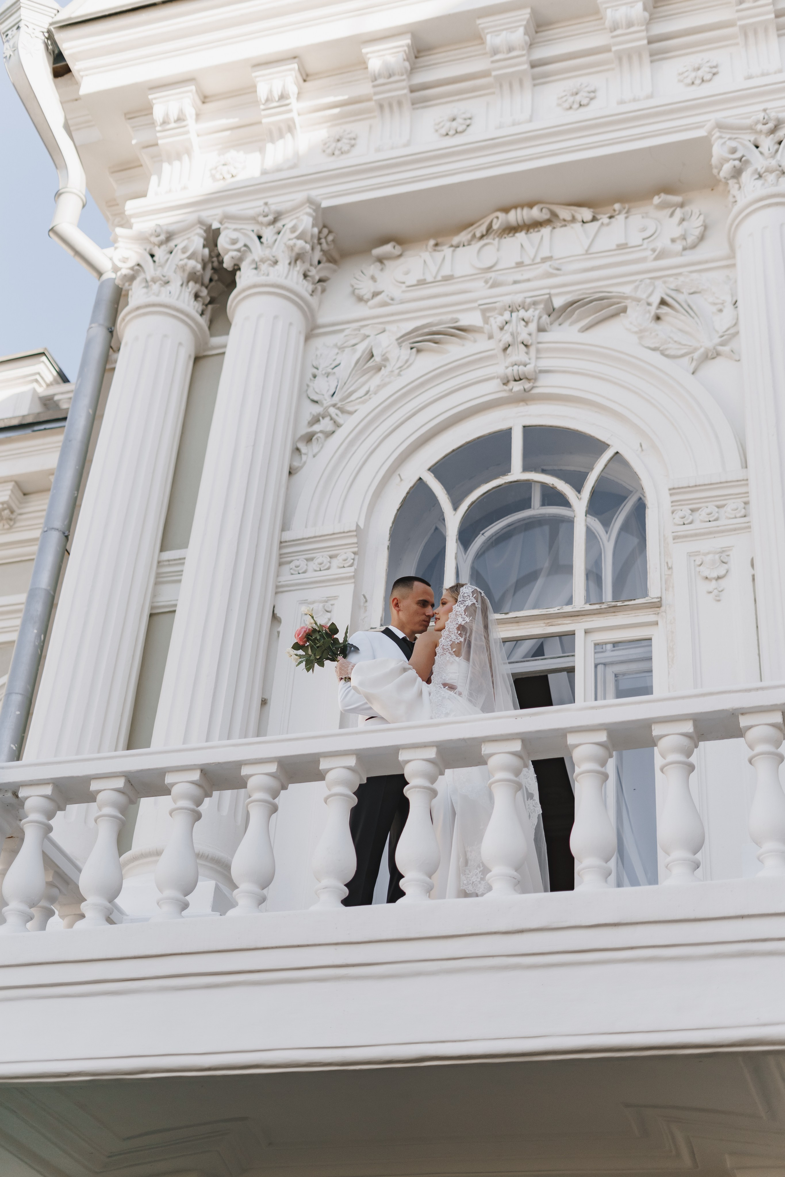 Wedding 23.06.2024. Свадебный и индивидуальный фотограф из Казани