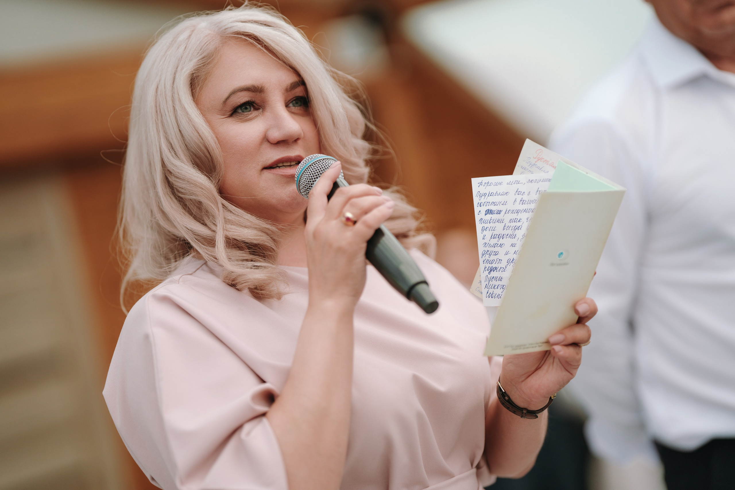 Свадебная фотосессия Радика и Дианы — Уфа, Nesterov Plaza, ЖК Империал, Президент Отель, шатёр М5