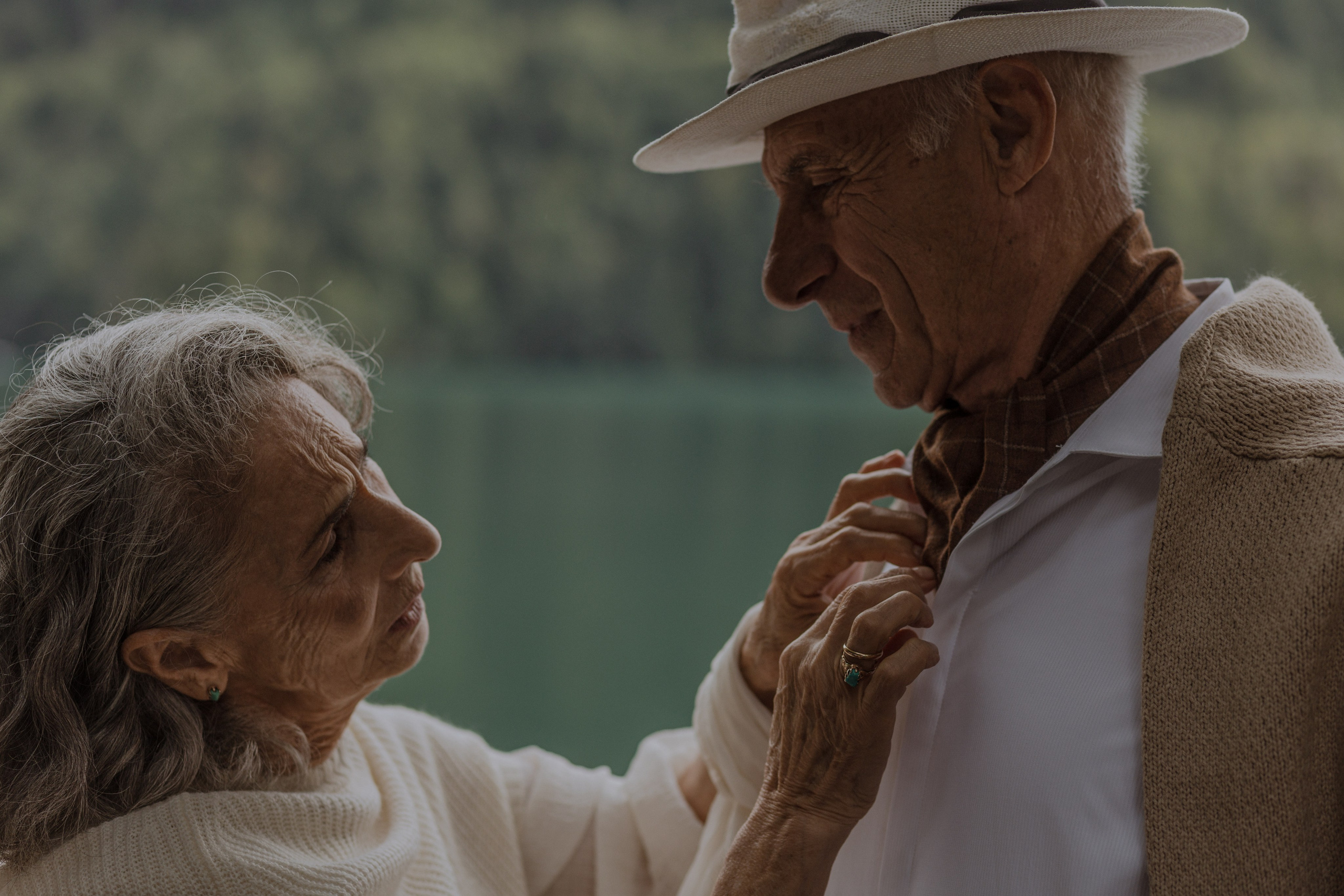 Рица. Фотограф Мальнева Юлия в Липецке, в Москве. Фотостудия MARU в Липецке