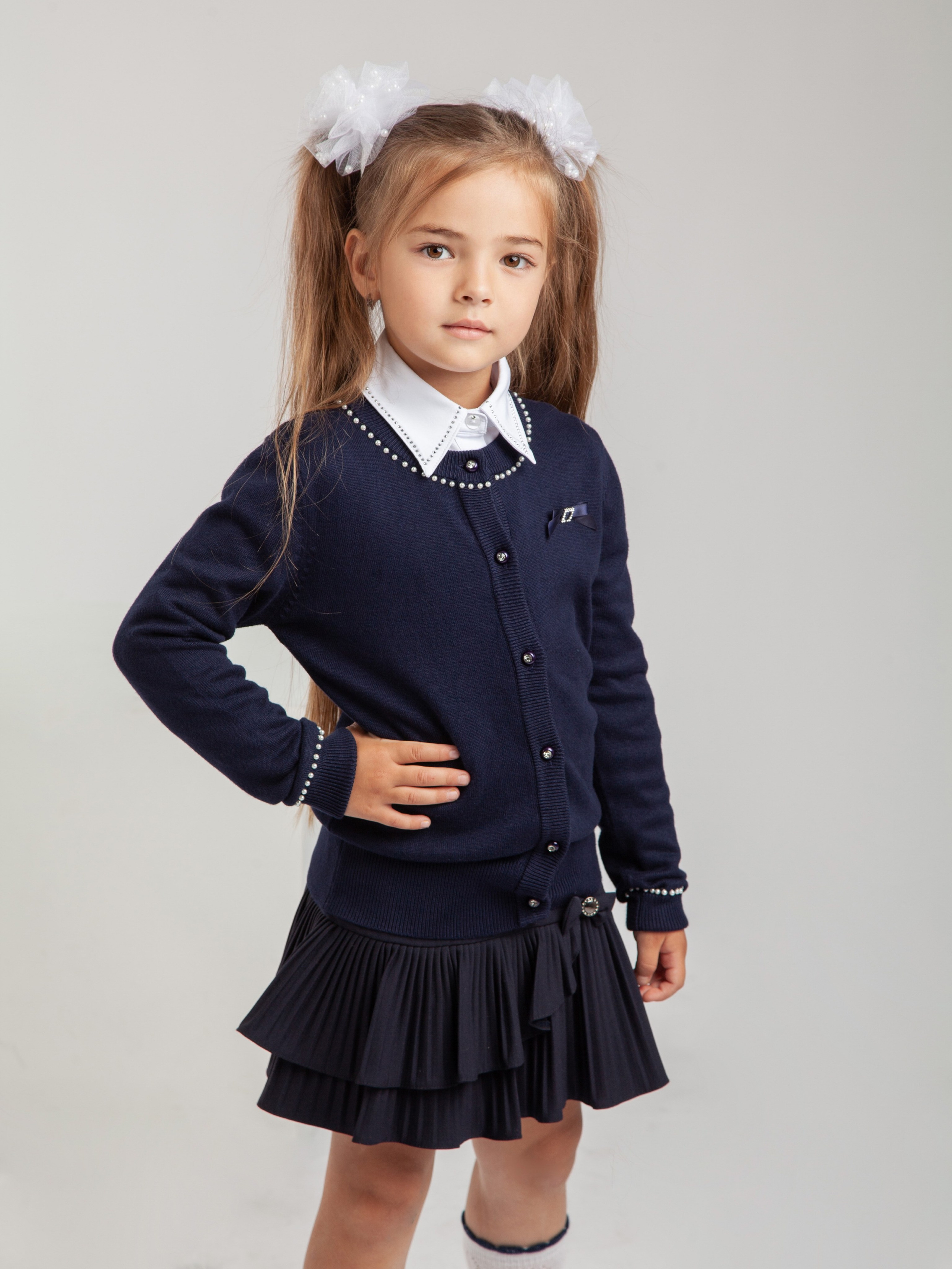 Съемка для маркетплейсов. Фотограф Мальнева Юлия в Липецке, в Москве. Фотостудия MARU в Липецке