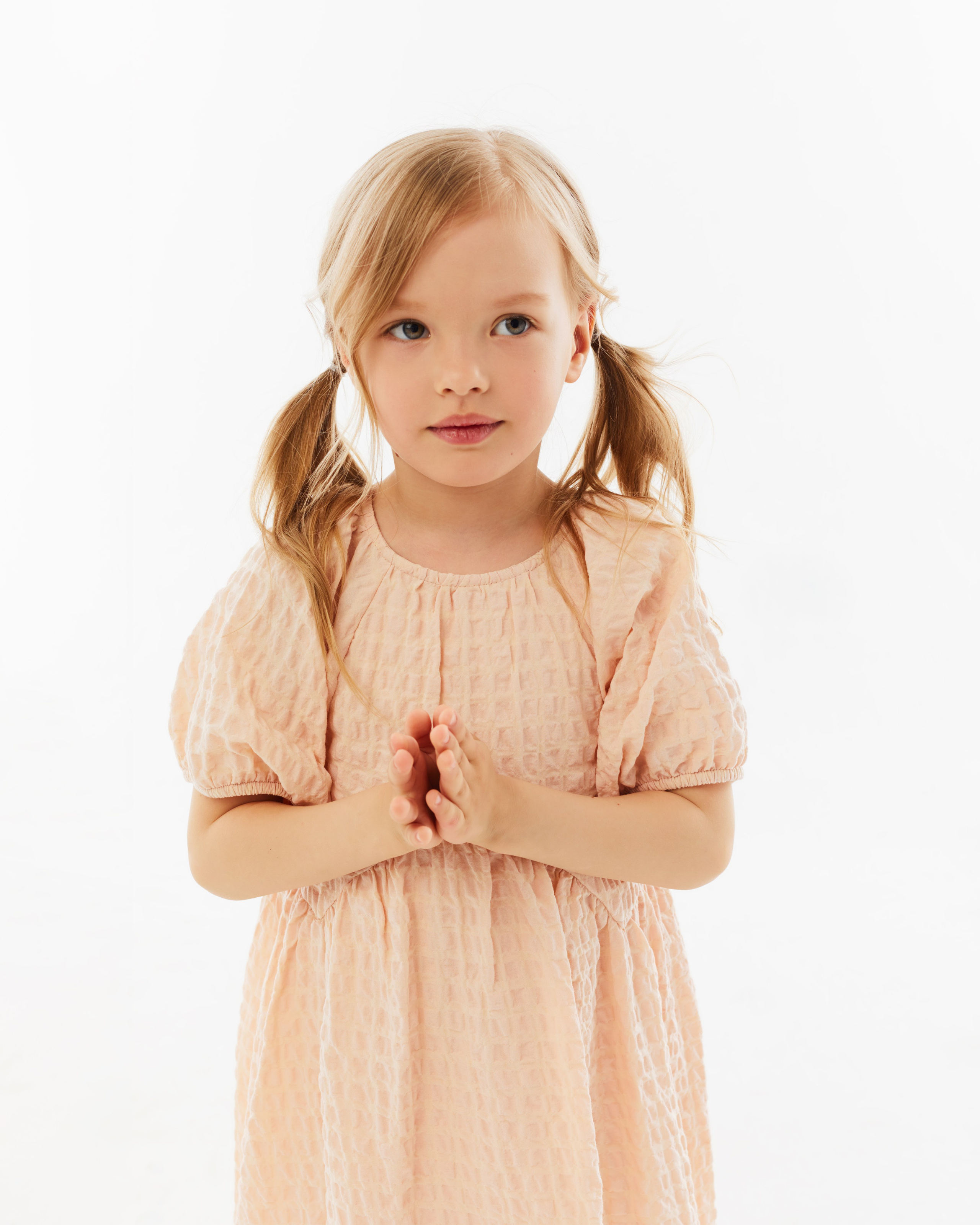 Детское портфолио Студия. Фотограф Ирина Бутко