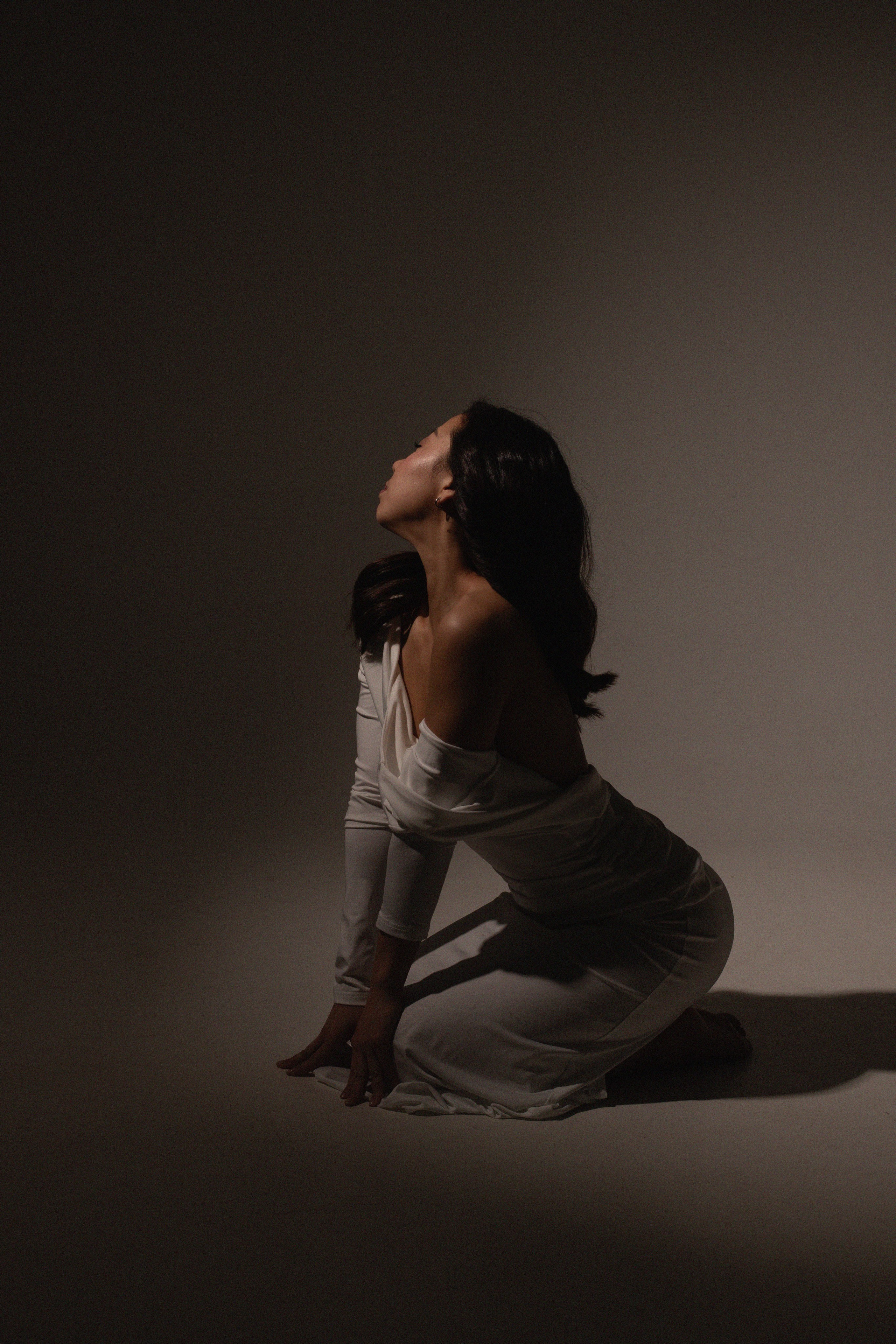 Юля. Фотограф москва