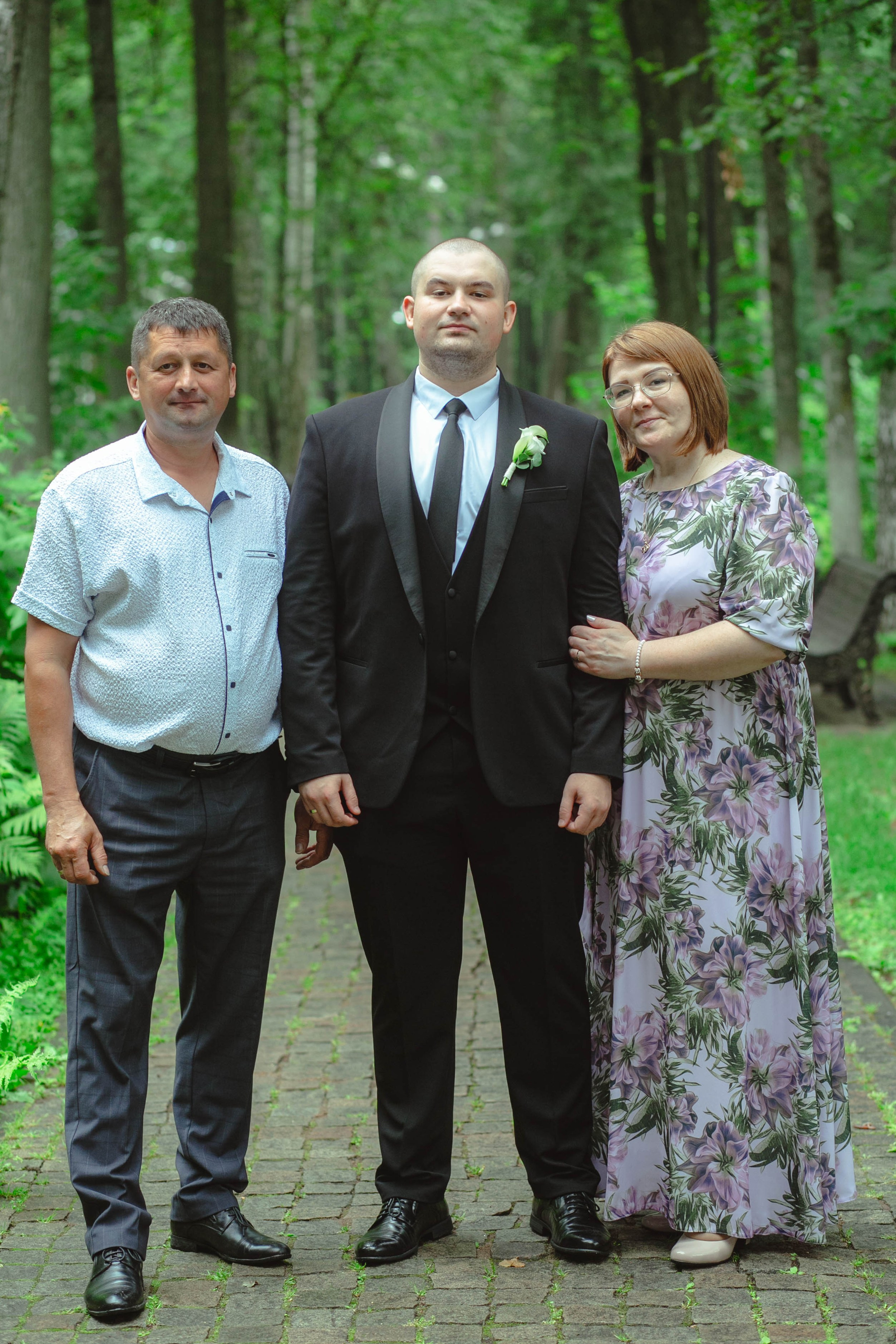 …. Фотограф в Москве и Московской области Голубева Анастасия