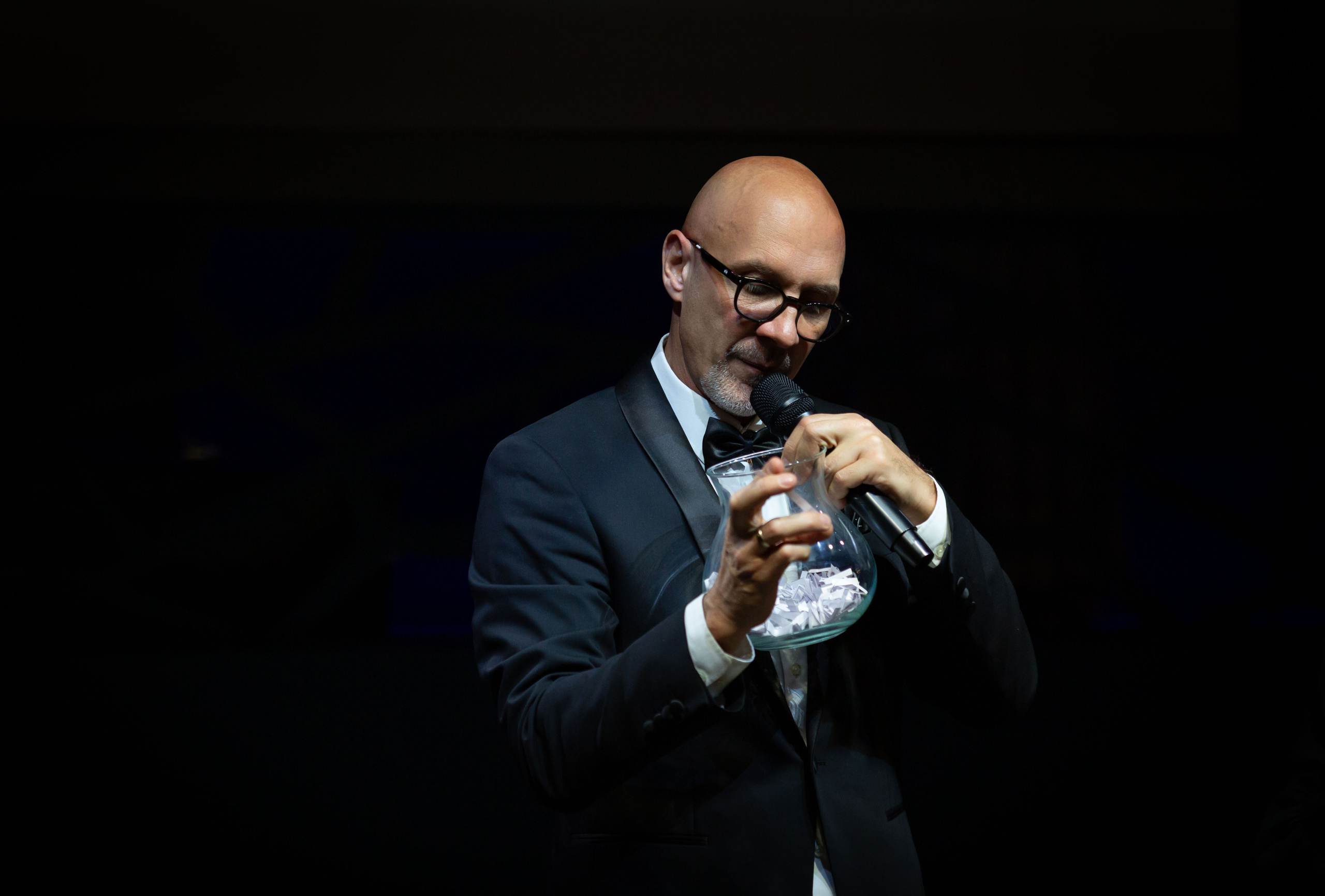 Корпоратив ресторан Времена года Москва. Семейный и детский фотограф Анна Петракова