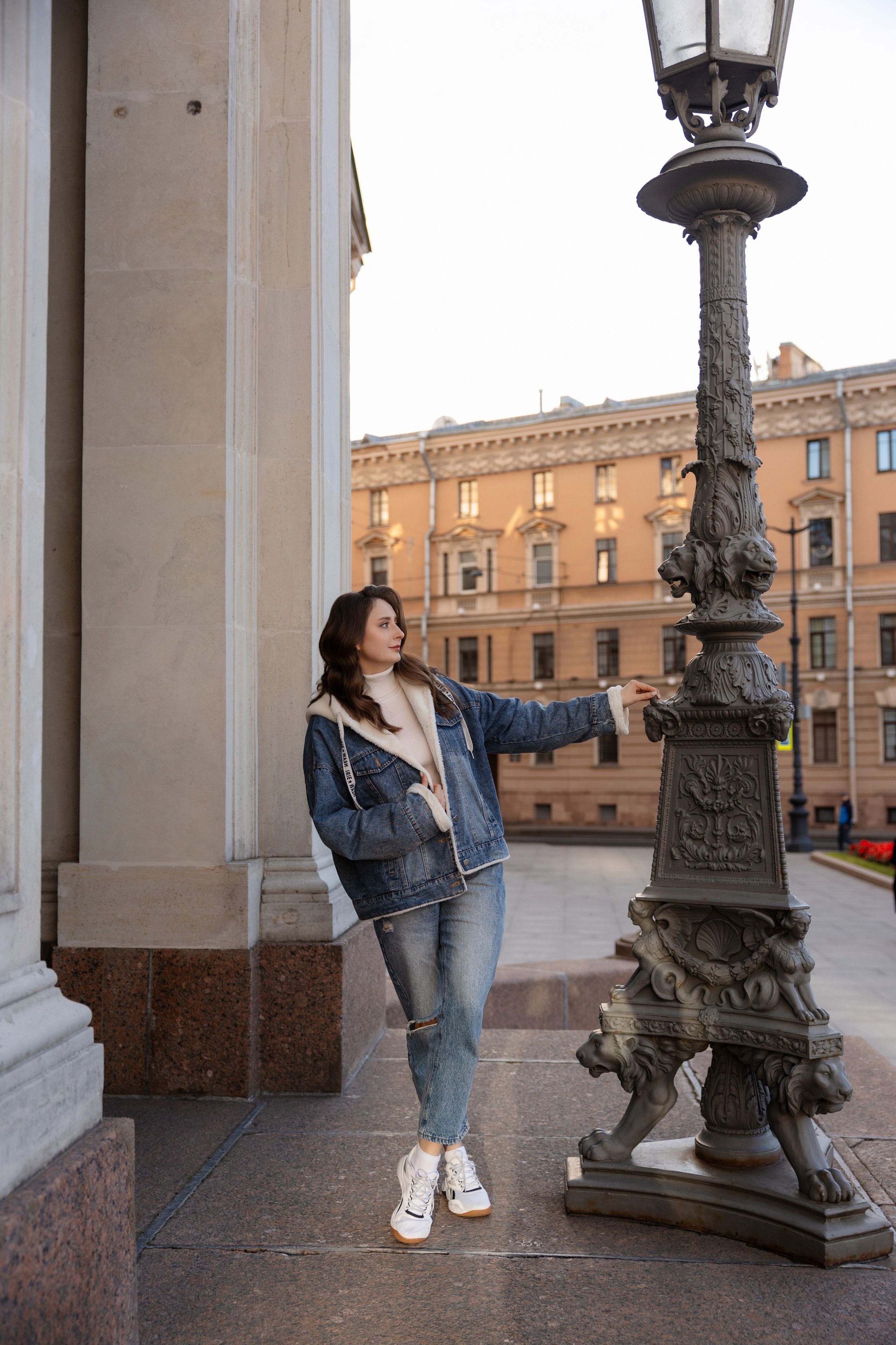 1. Фотостудия GLAMUS.RU