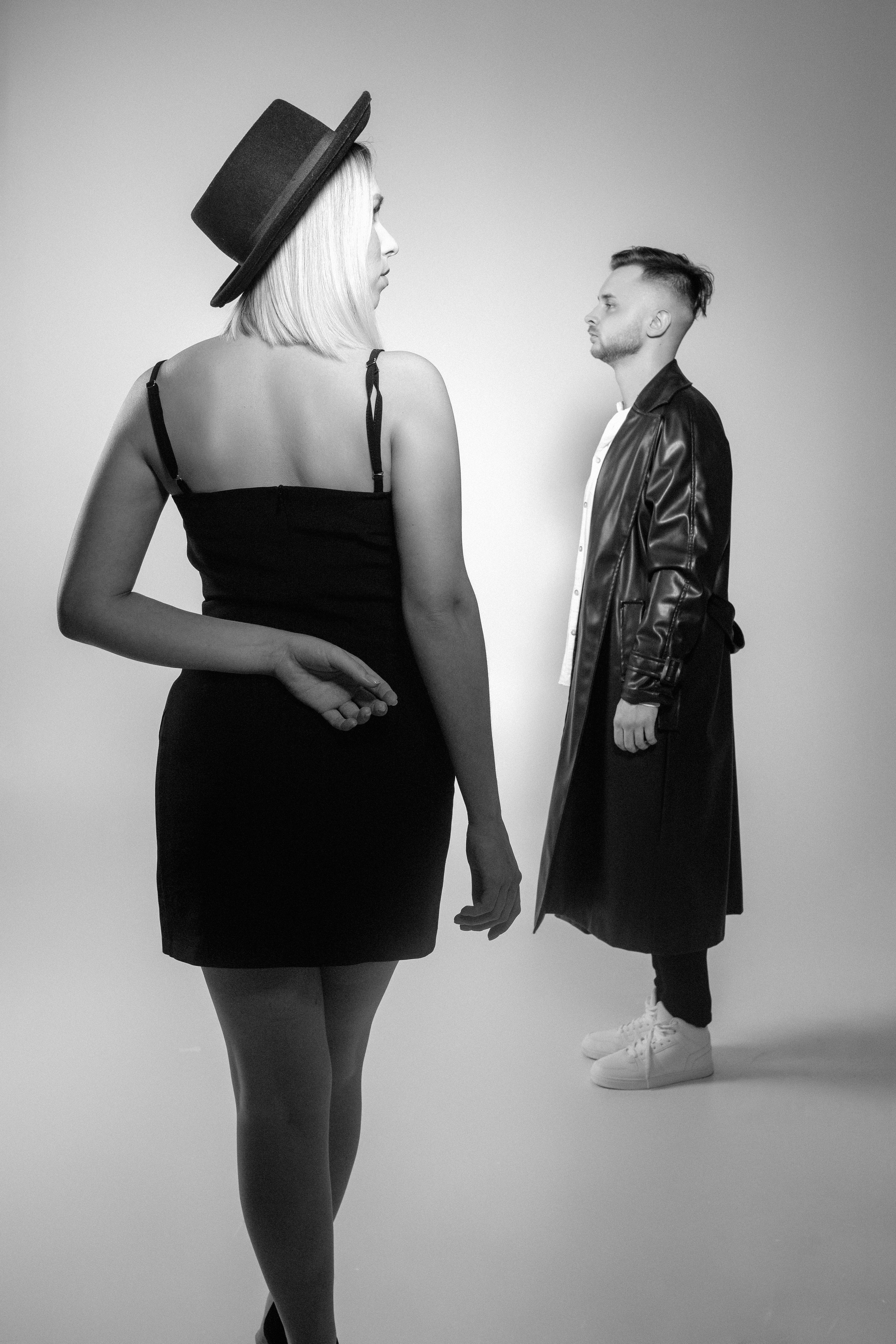 Портретный фотограф | Константин Жуйков | Stifty. Фотограф Константин Жуйков