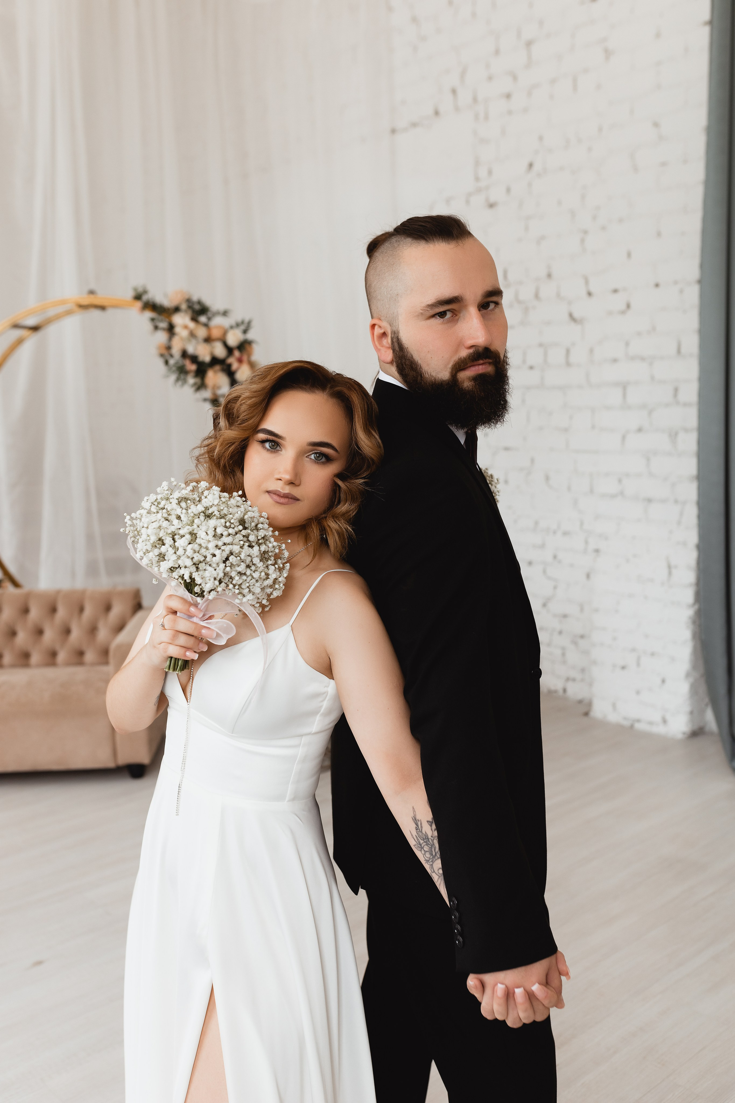 Данил & Юлия. Фотограф в Белгороде|Юлия oohphotojulii|Семейный и персональный фотограф