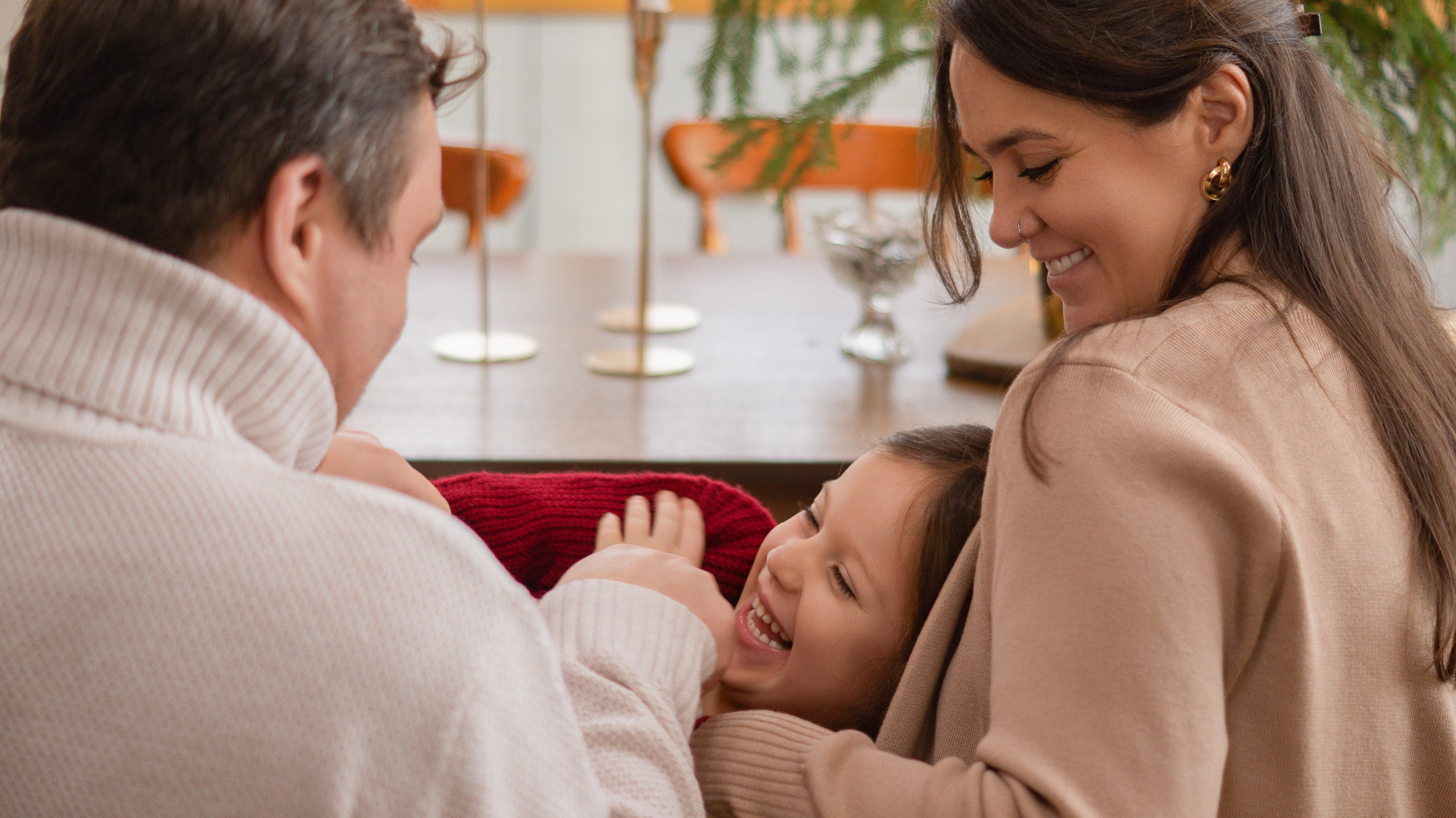 Женский и семейный фотограф в Санкт-Петербурге, Готовчик Юлия