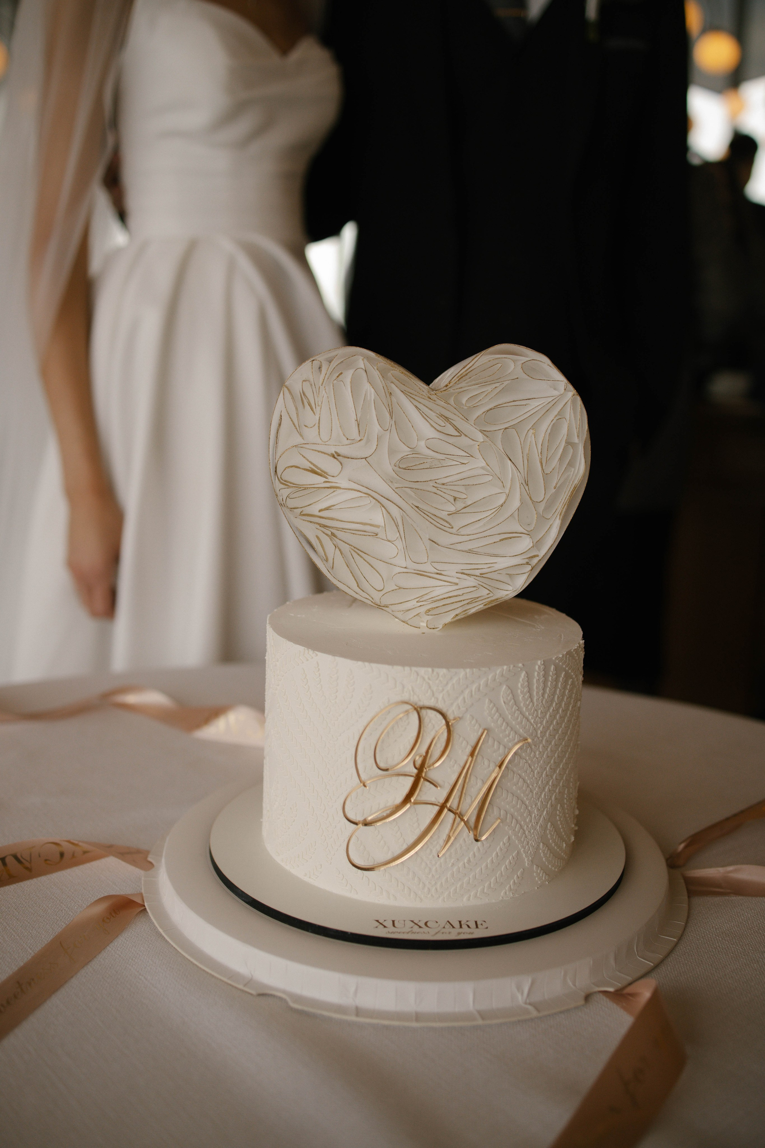 Выше только любовь. ФОТОГРАФ МОСКВА Диана Коротких