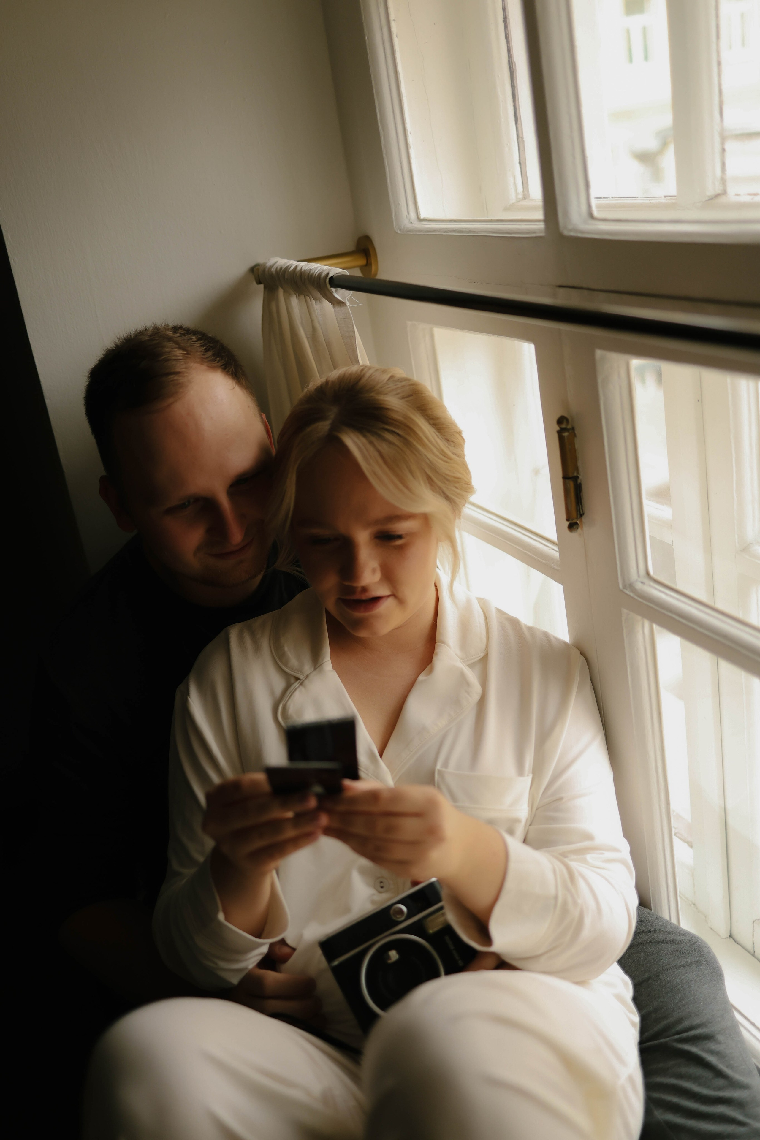 С чем вам сегодня повезло?. ФОТОГРАФ МОСКВА Диана Коротких