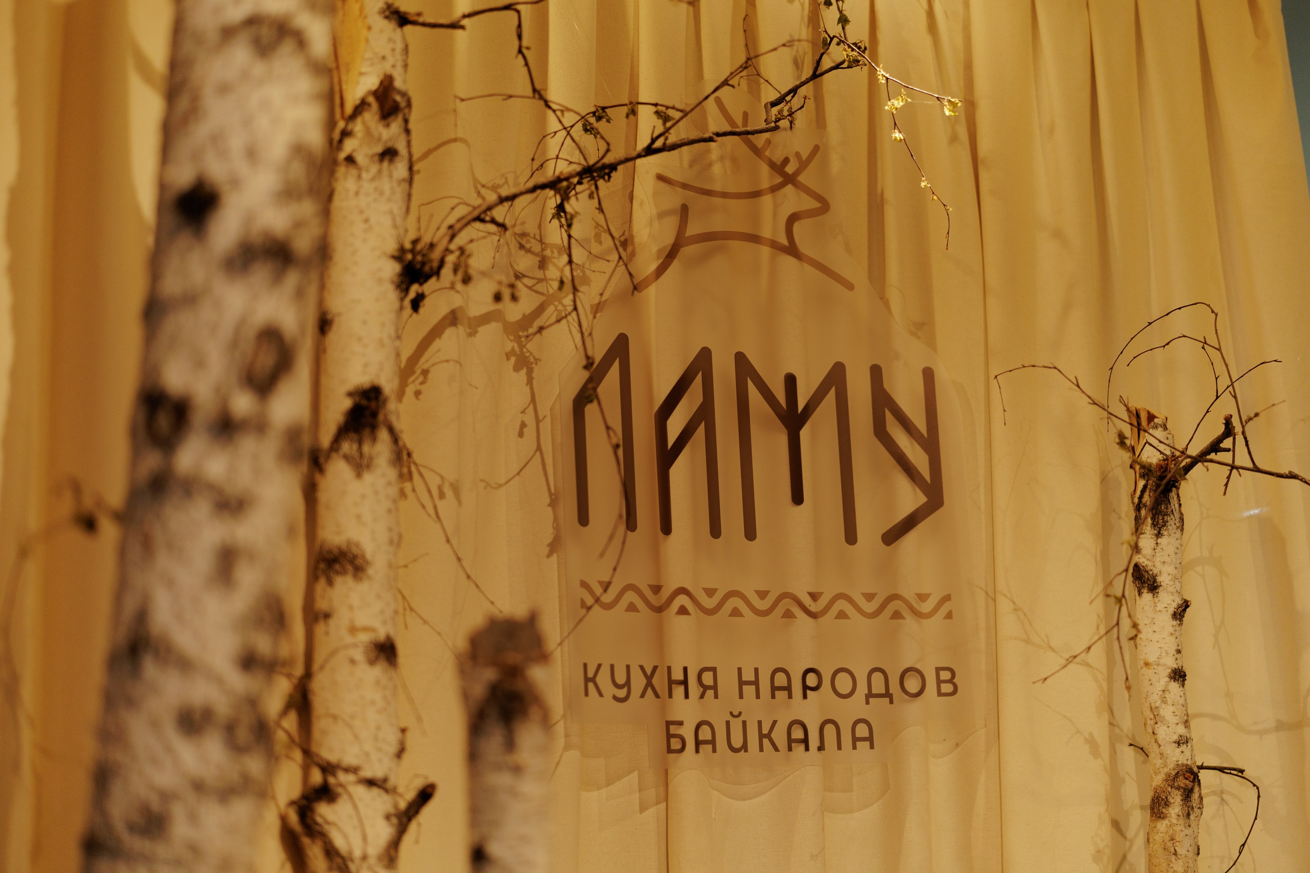 Гала-ужин «Полёт со вкусом» Аэрофлот и ВК-Видео (г.Иркутск). Свадебный фотограф