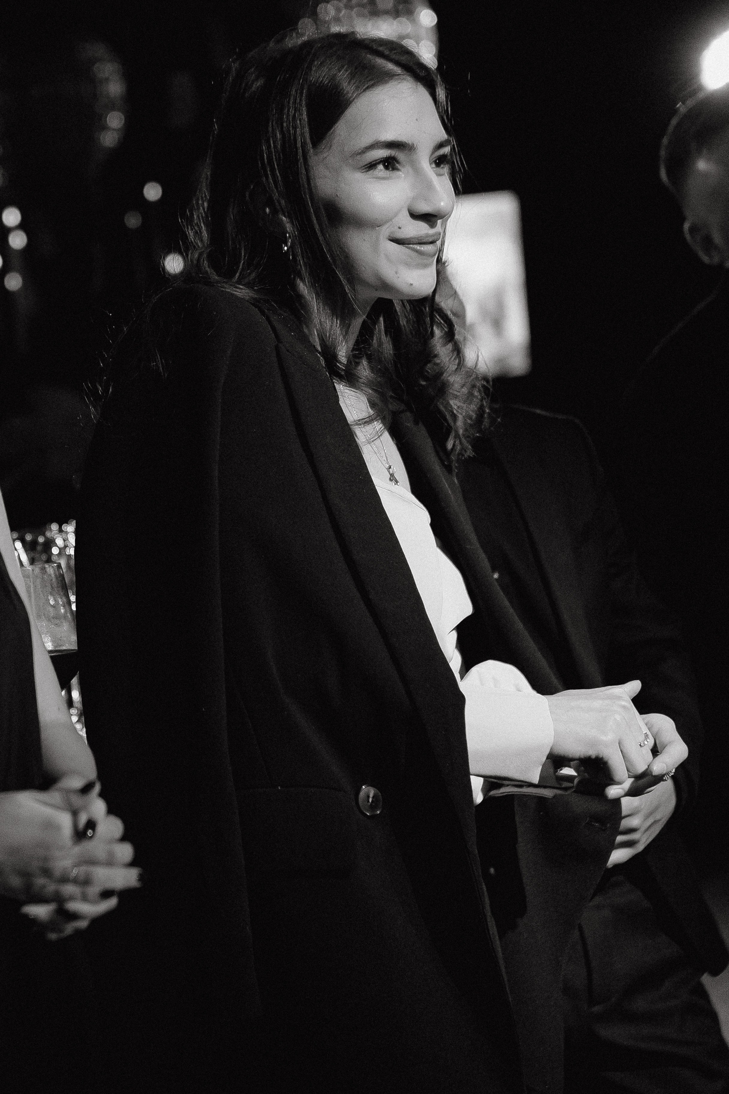 Harry Potter birthday. Свадебный и портретный фотограф Казань/Москва/СПБ Елькина Юлия