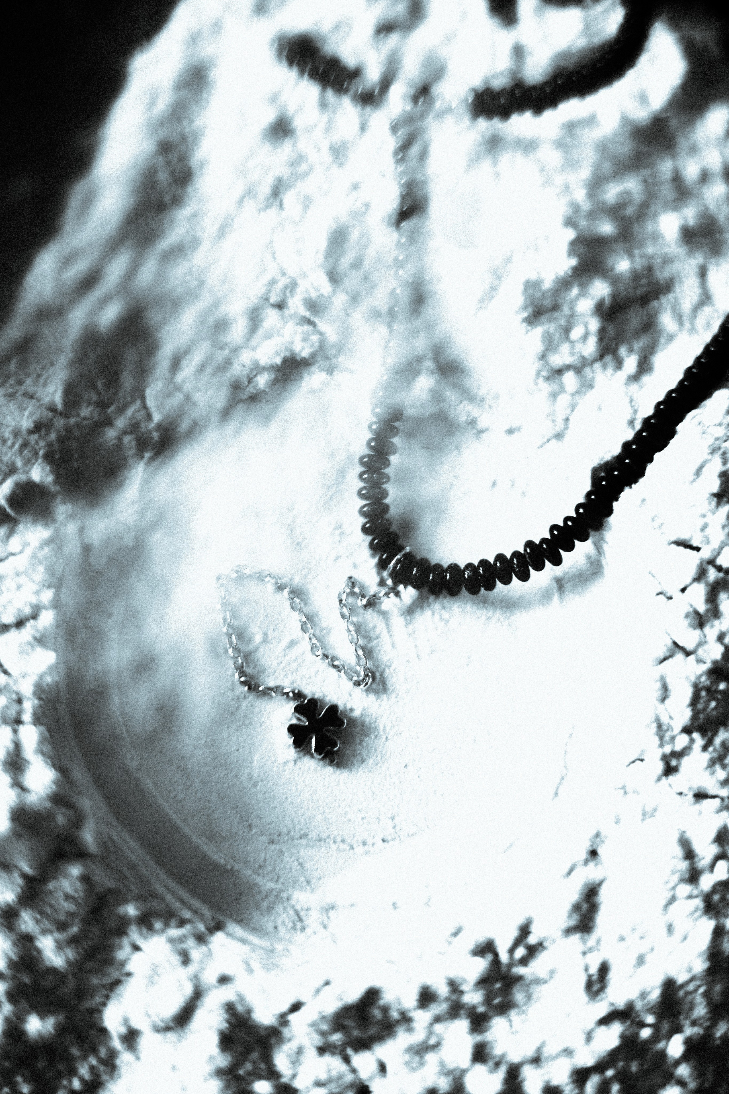 Предметная съемка. Фотограф в Калининграде