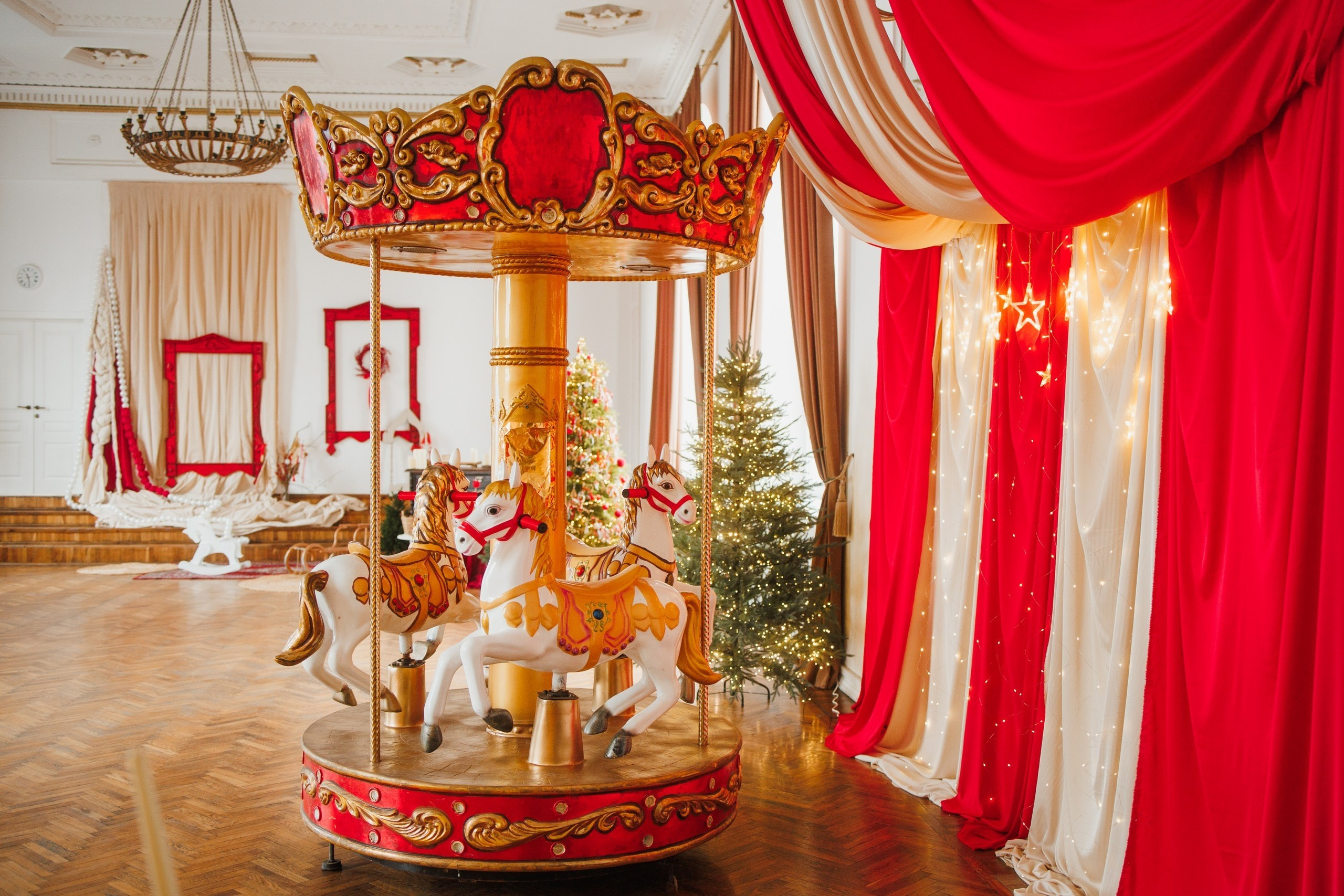 Аренда фото студий. Фотограф Тамара Нижельская Воронеж