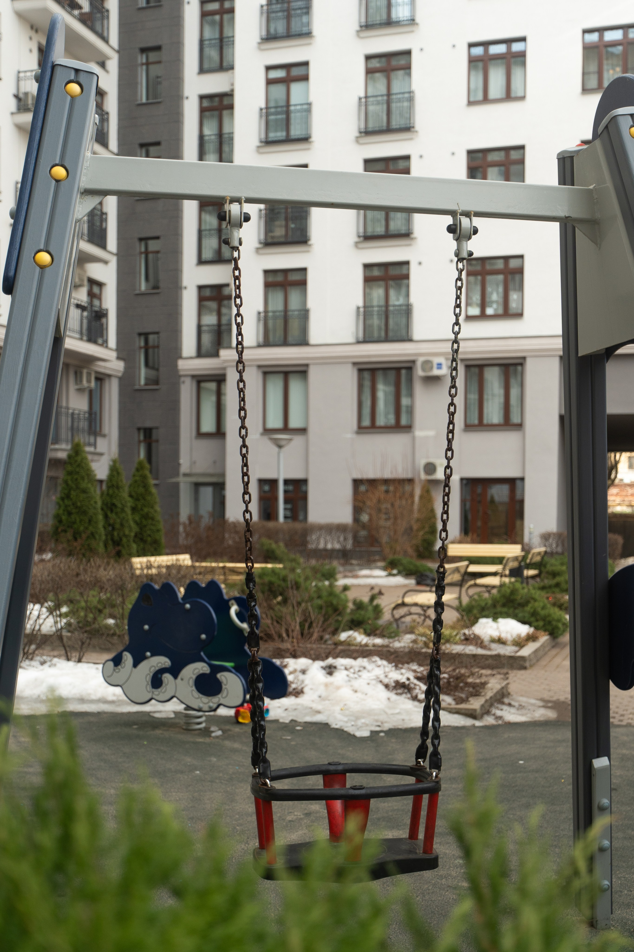 Интерьерная Съемка. Услуги фотографа СПб. Фотограф видеограф Игорь Рисар