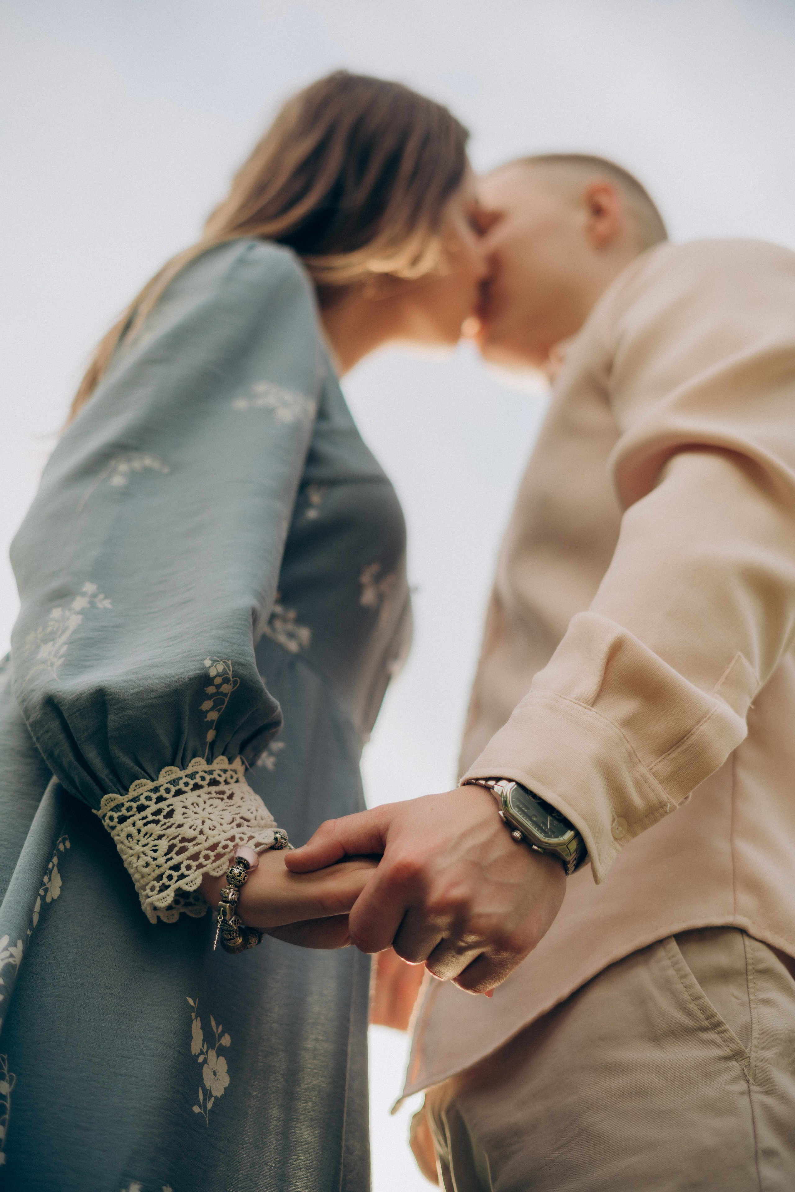 Lovesrory Москва. Фотограф Москва Виктория-Антуанетта