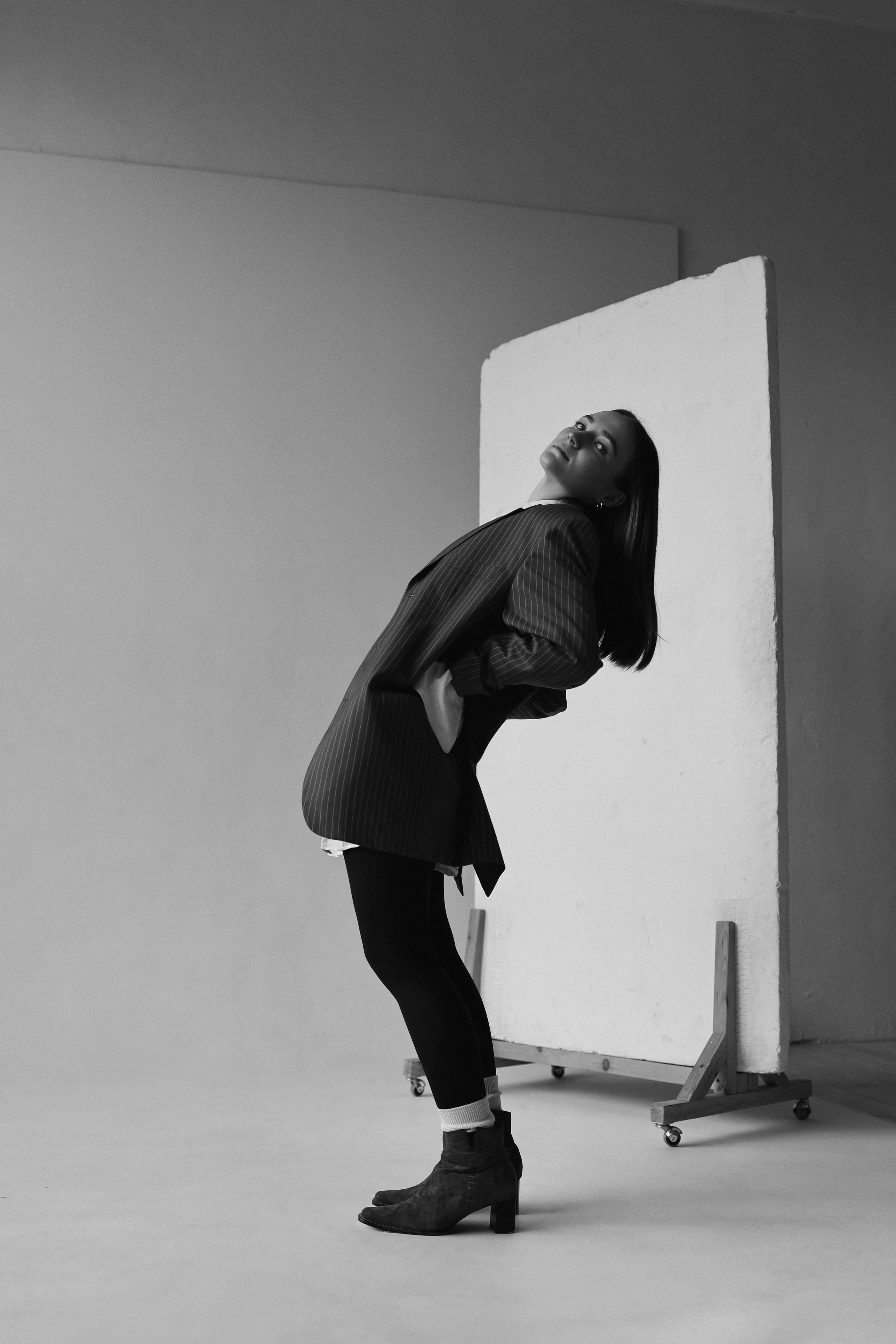 Настя. Фотограф Санкт-Петербург