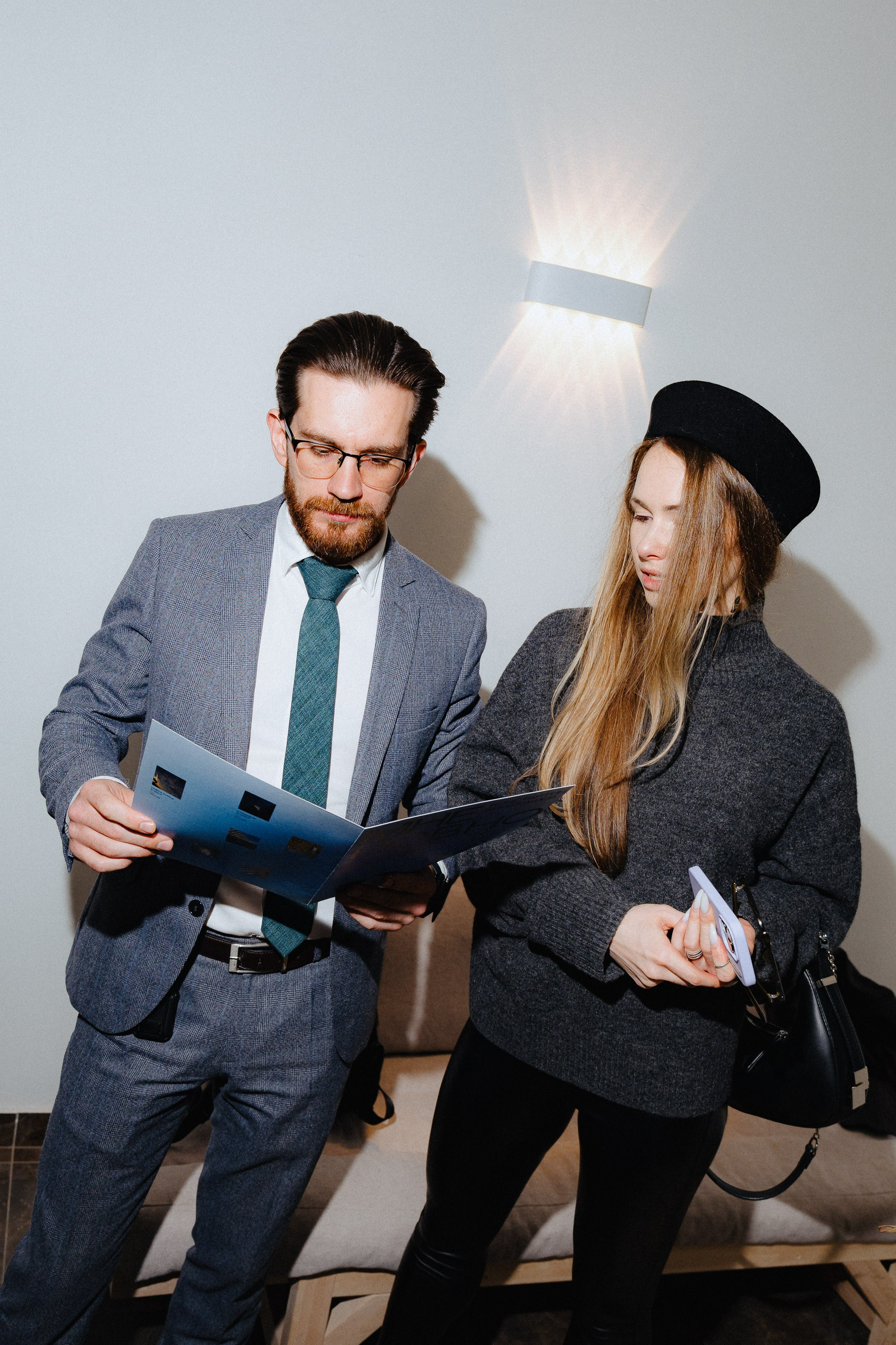 Выставка «Мне ровно». Андрей Цветков — репортажный, свадебный и портретный фотограф в Санкт-Петербурге