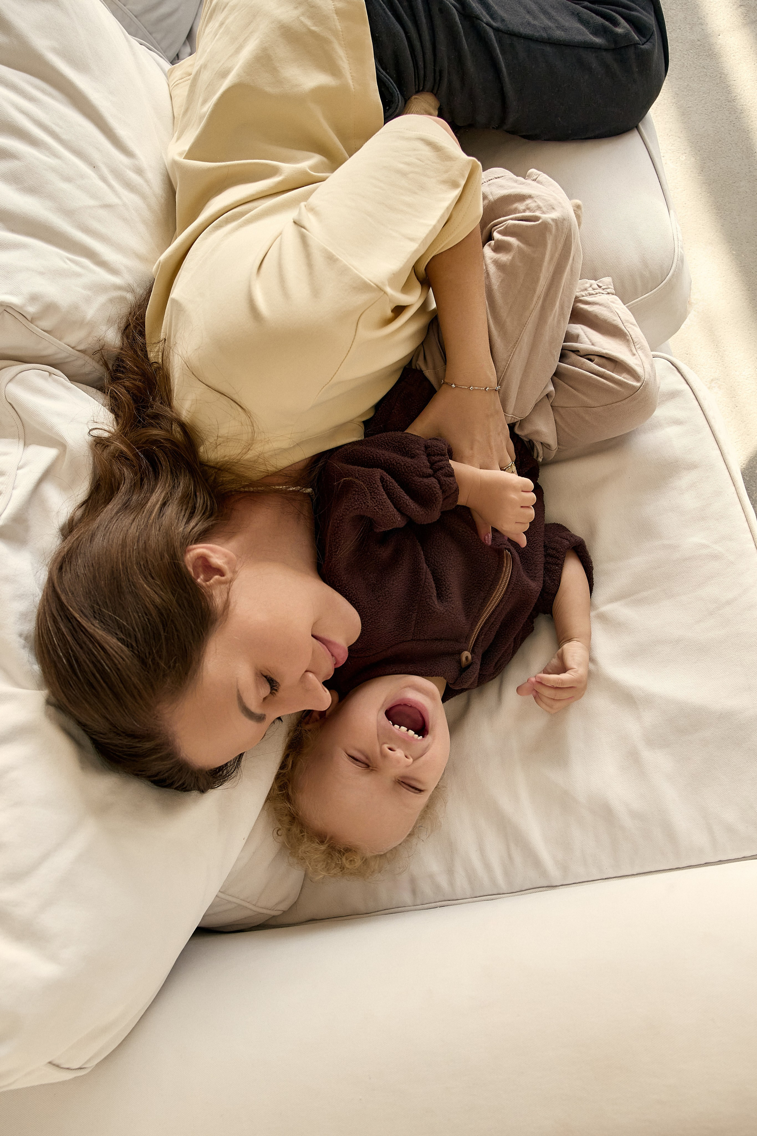 MARIYA&ROMAN. Фотограф для бизнеса в Москве