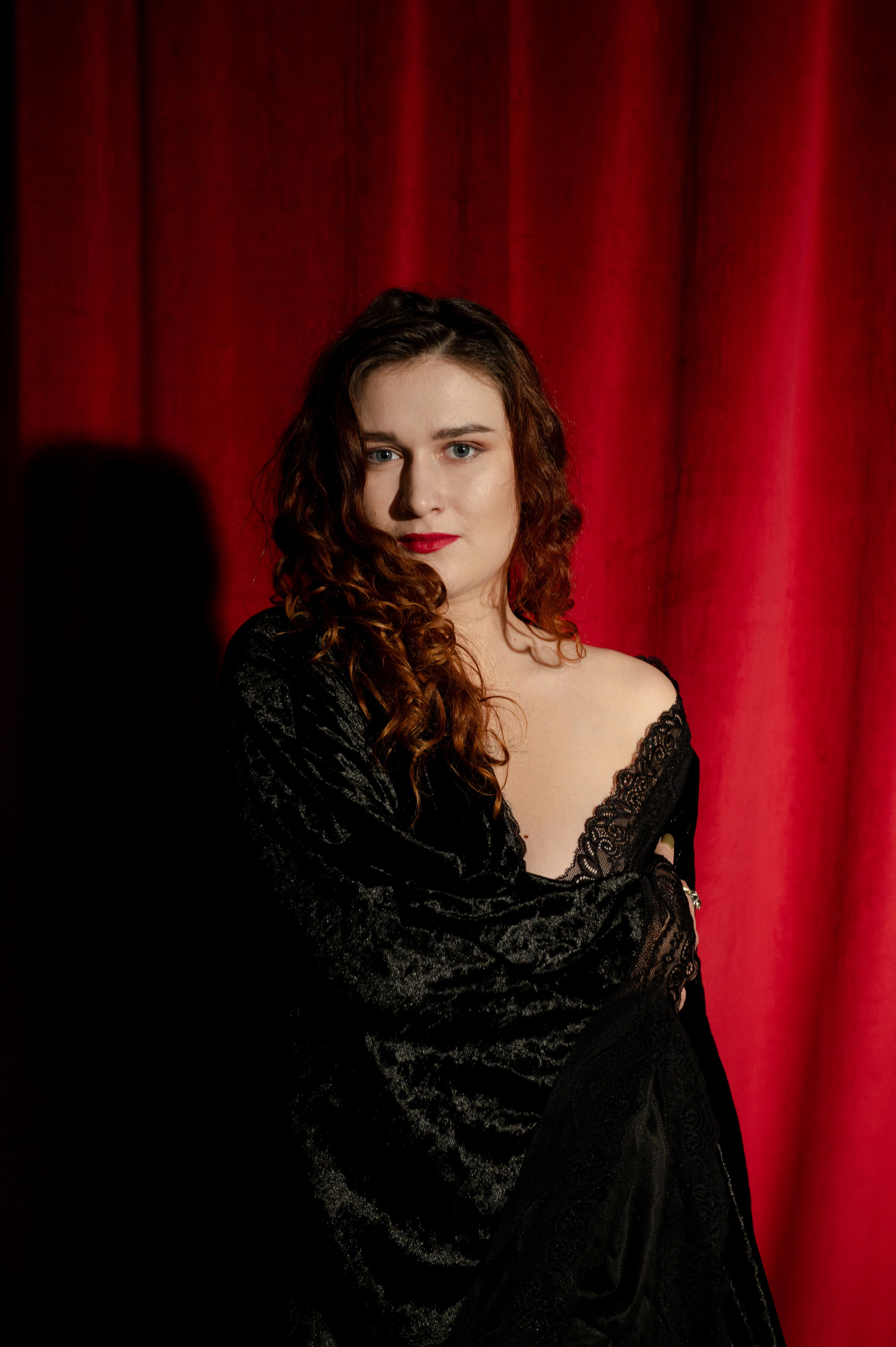 ANASTASIA. Свадебный и портретный фотограф в Казани