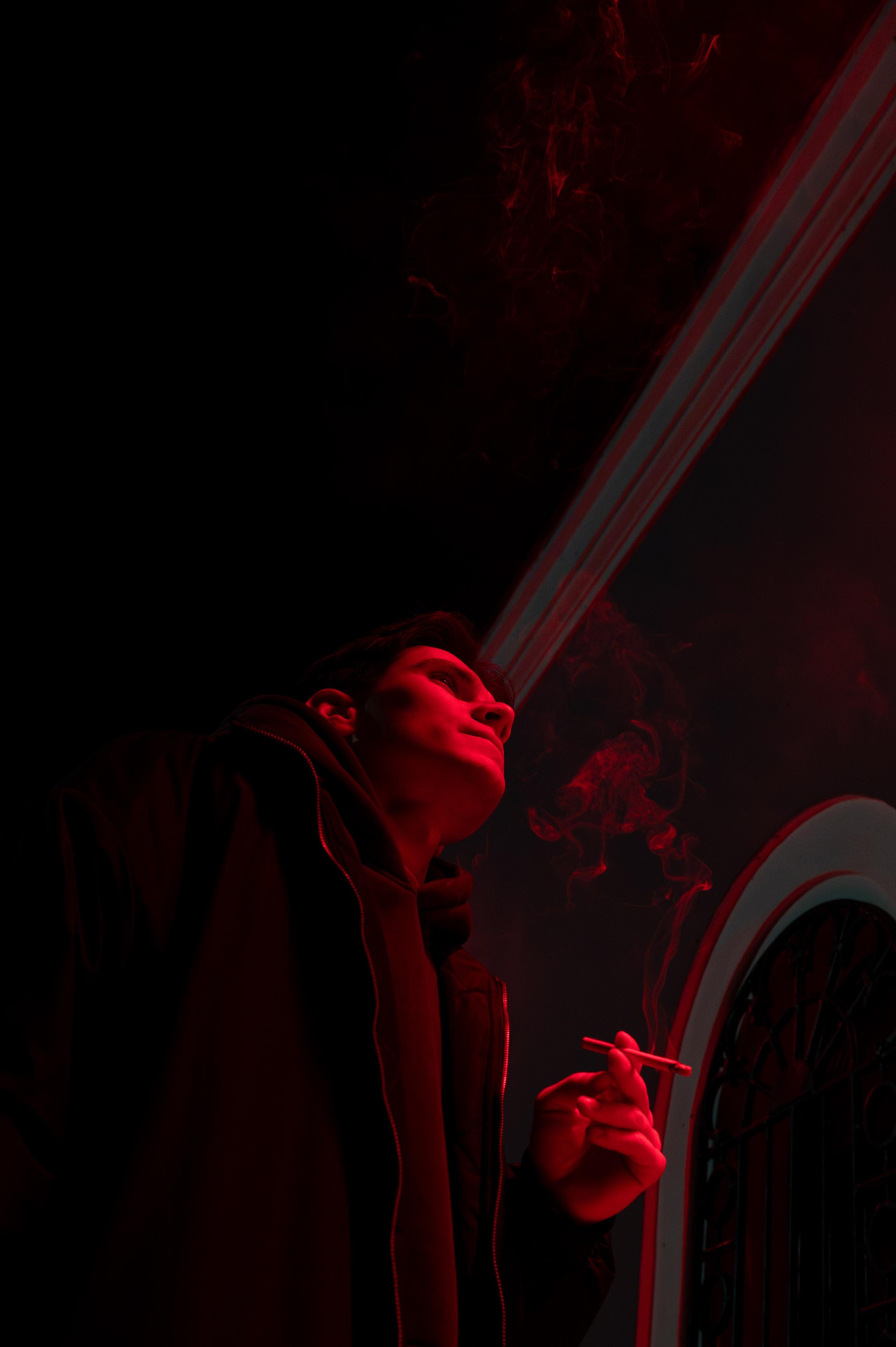 | Bulat & Sasha |. Свадебный и портретный фотограф в Казани