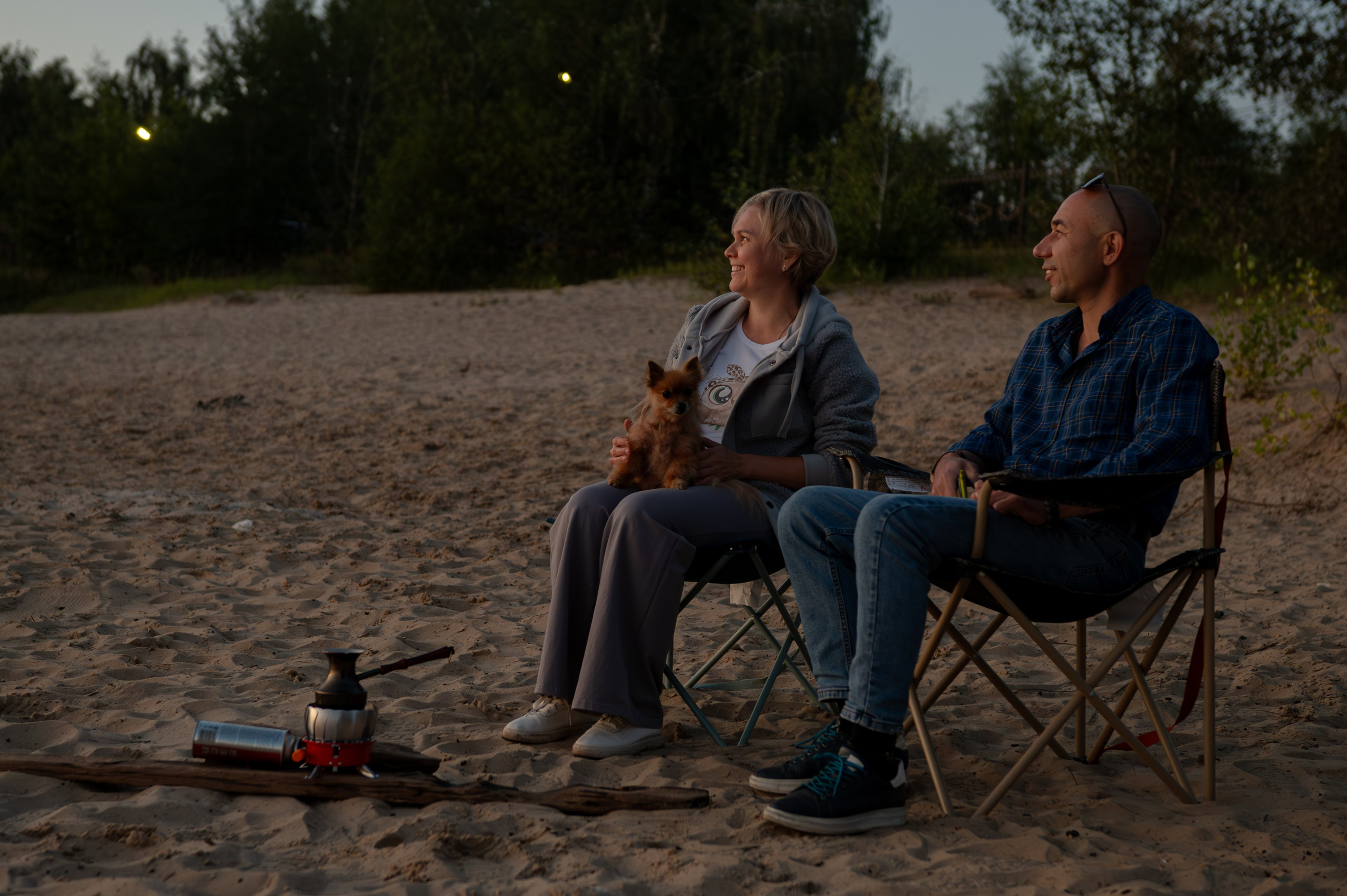| Оксана & Александр |. Свадебный и портретный фотограф в Казани