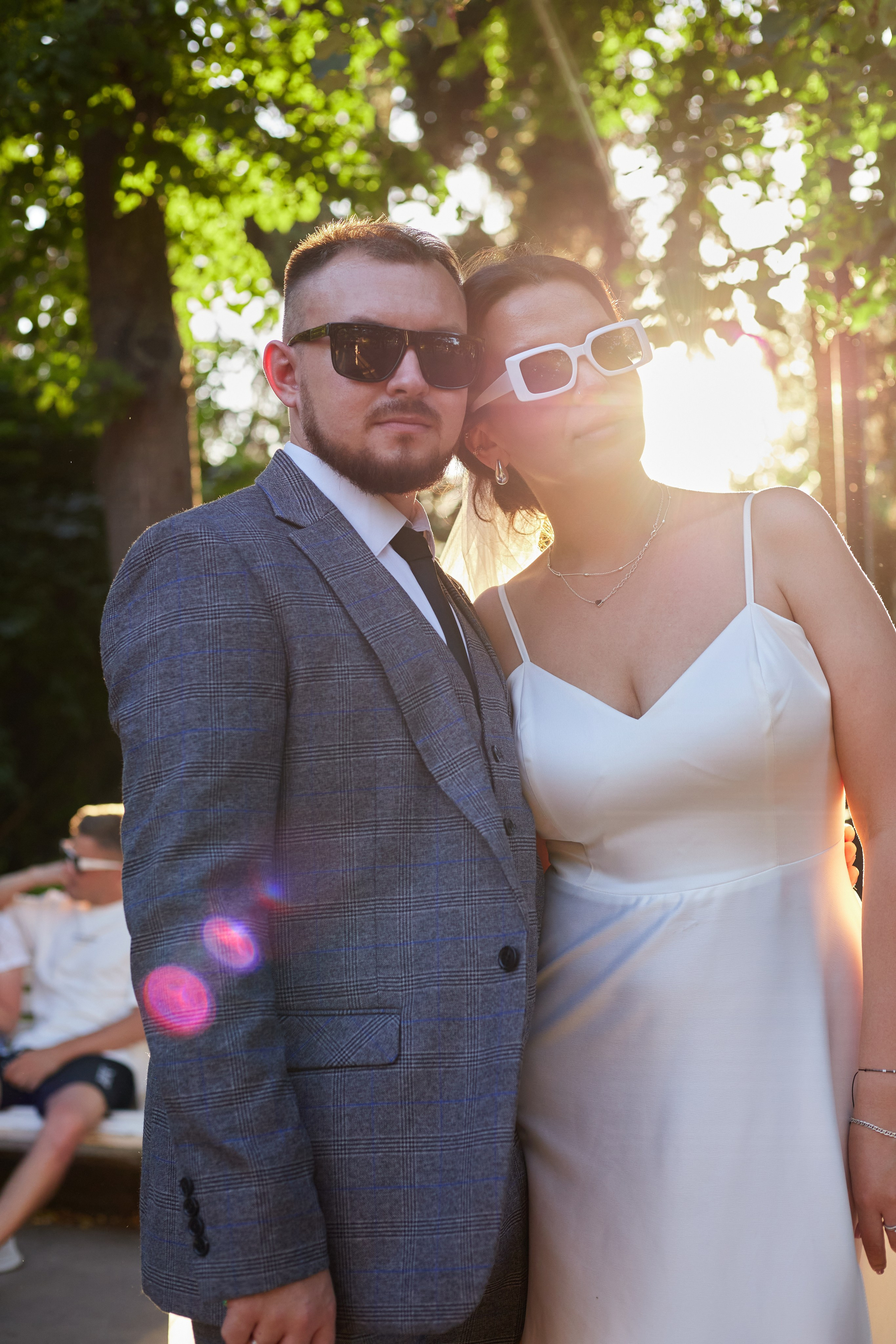 08.07.2024 Резеда и Евгений. Фотограф|Москва-СПб| Анастасия Рябинина