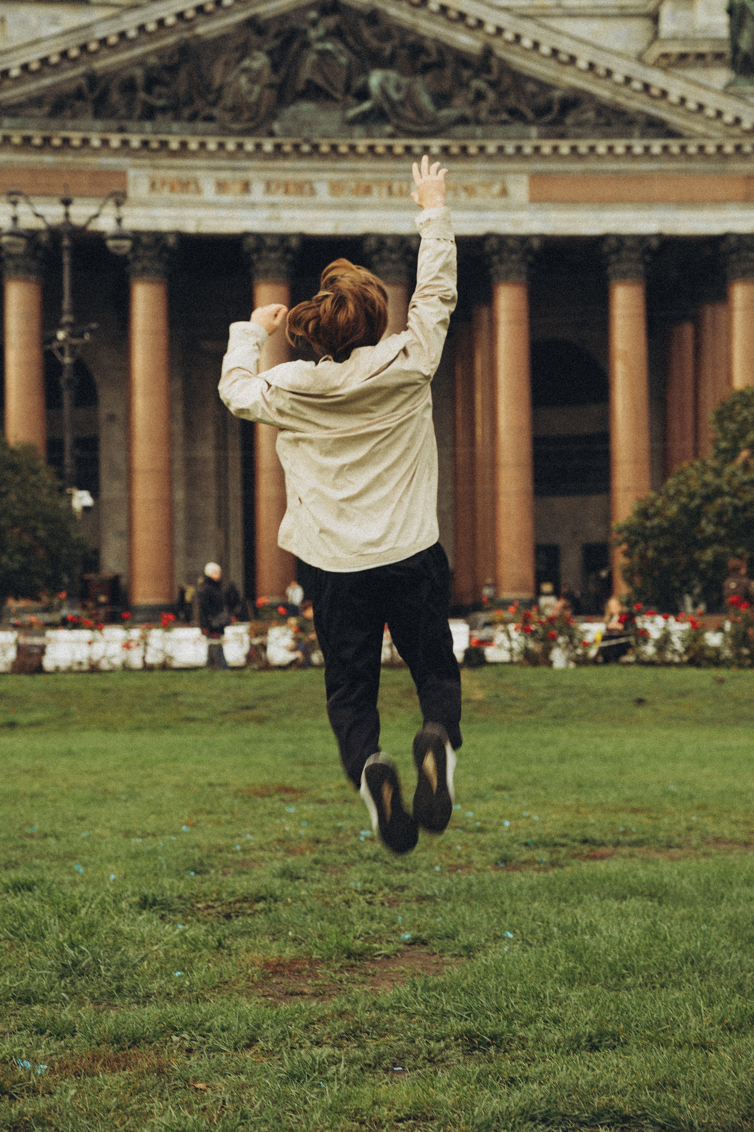 Vladimir. Фотограф Санкт-Петербург/Гомель Виктория Петрова