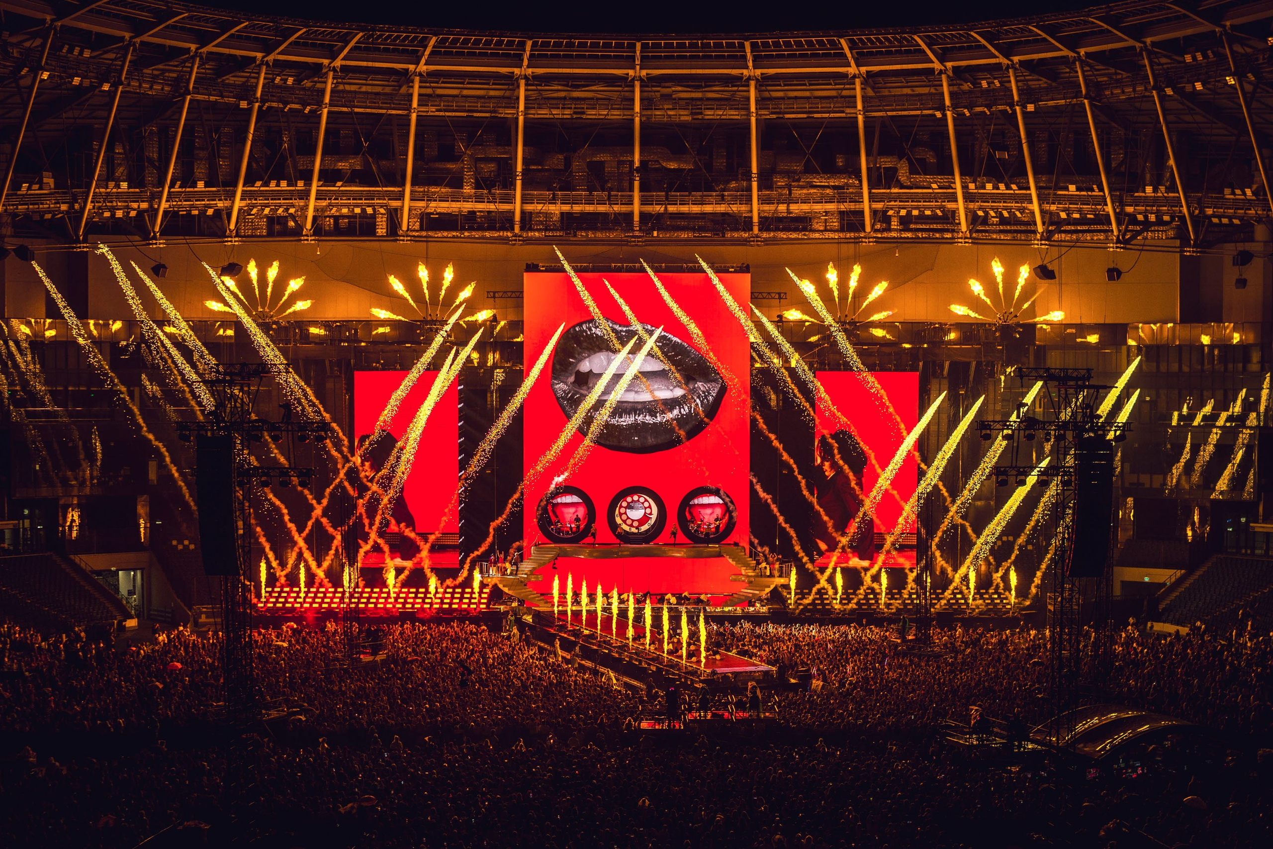 ZIVERT | MOSCOW | 2025. OOPS