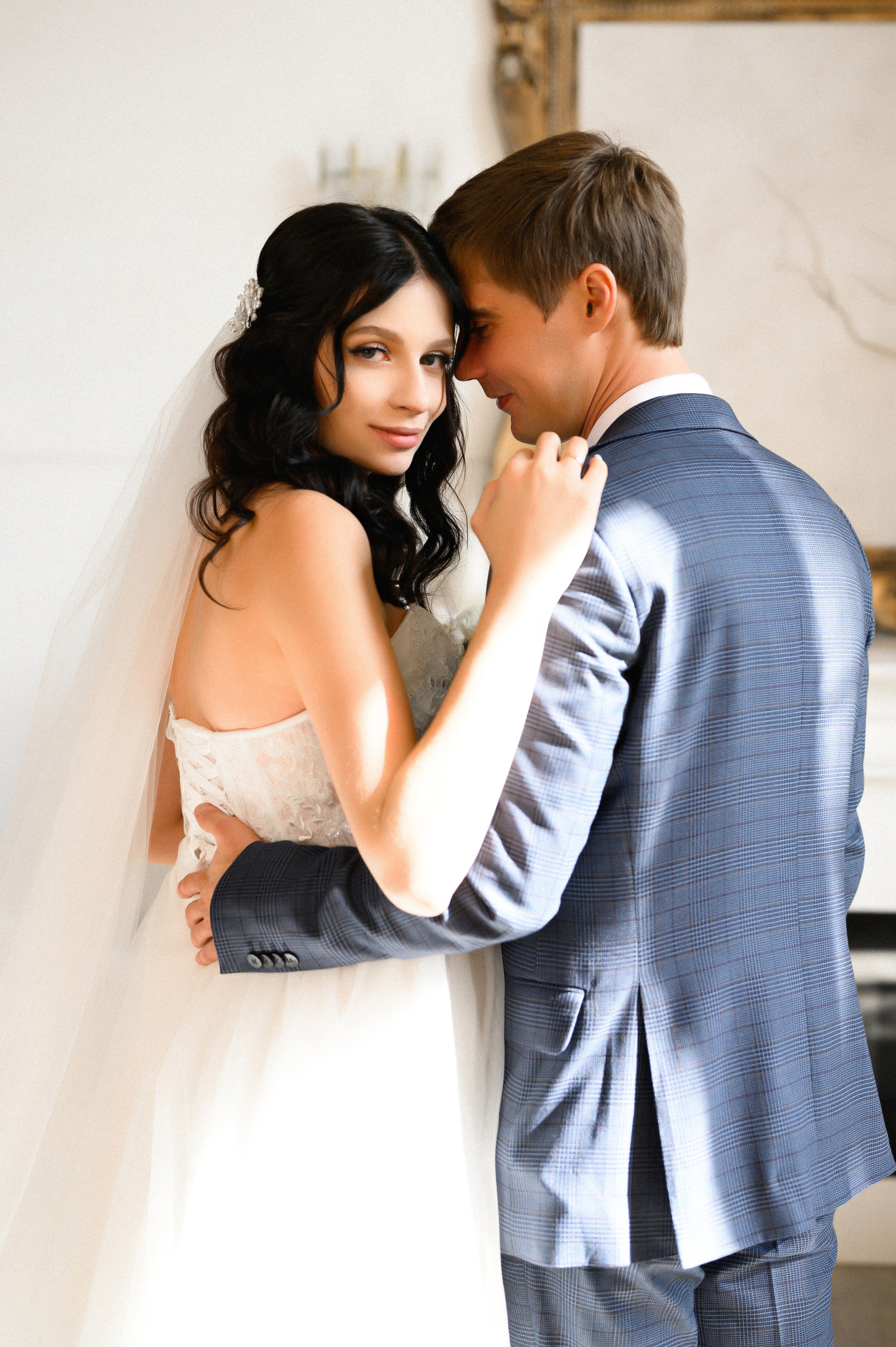 08.10.22. Свадебный и семейный фотограф в Краснодаре