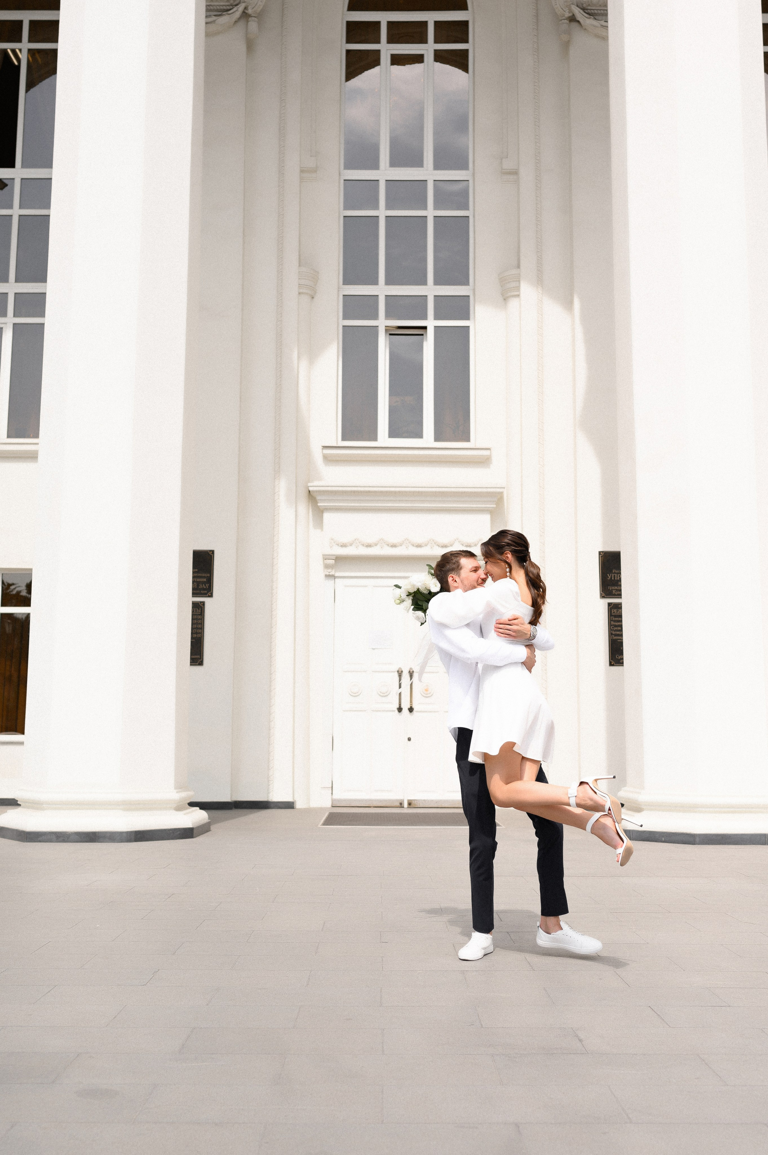 28.08.24. Свадебный и семейный фотограф в Краснодаре