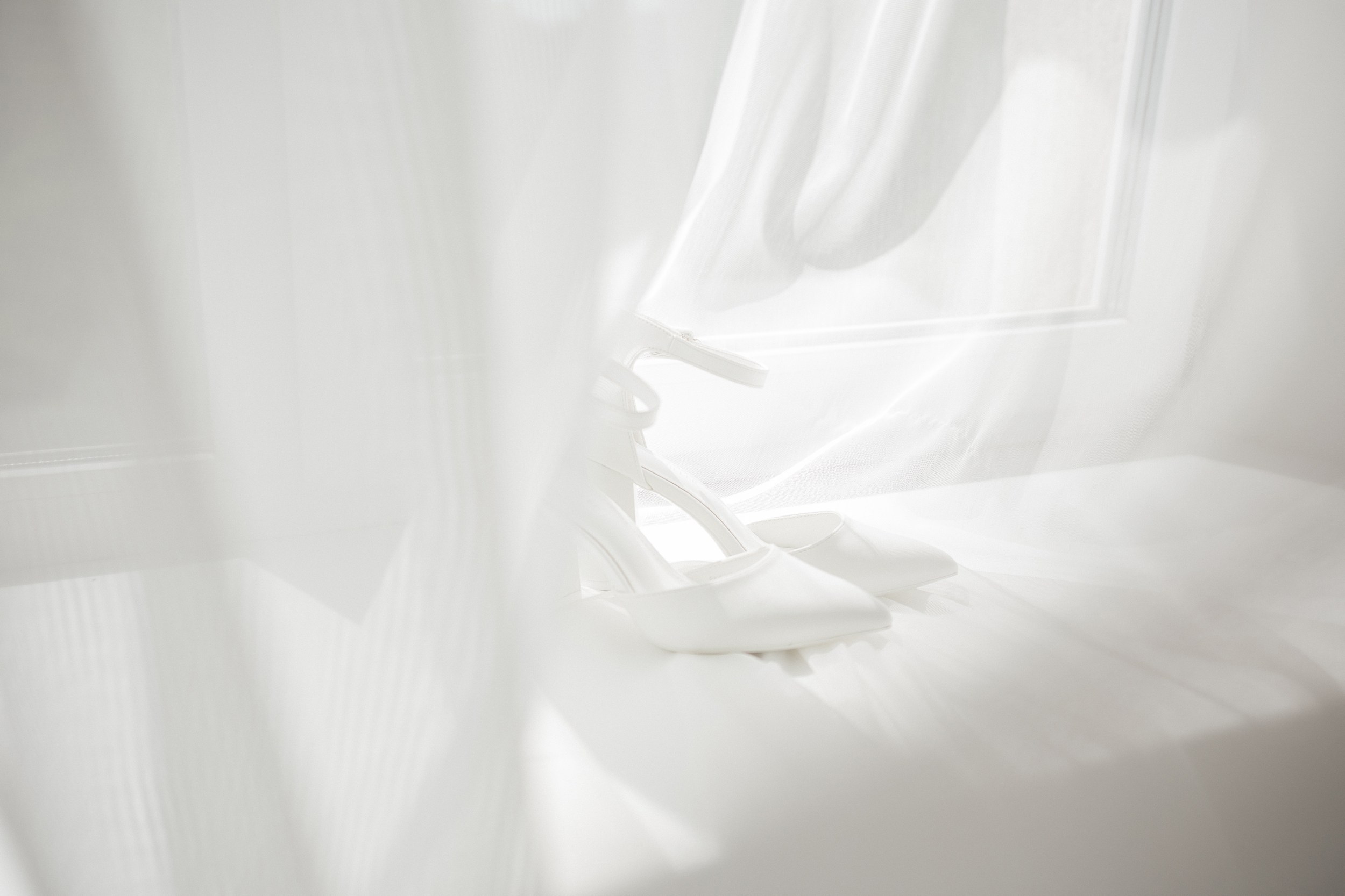 Сергей ♡ Наталья. Валентина Ливенцева семейный фотограф