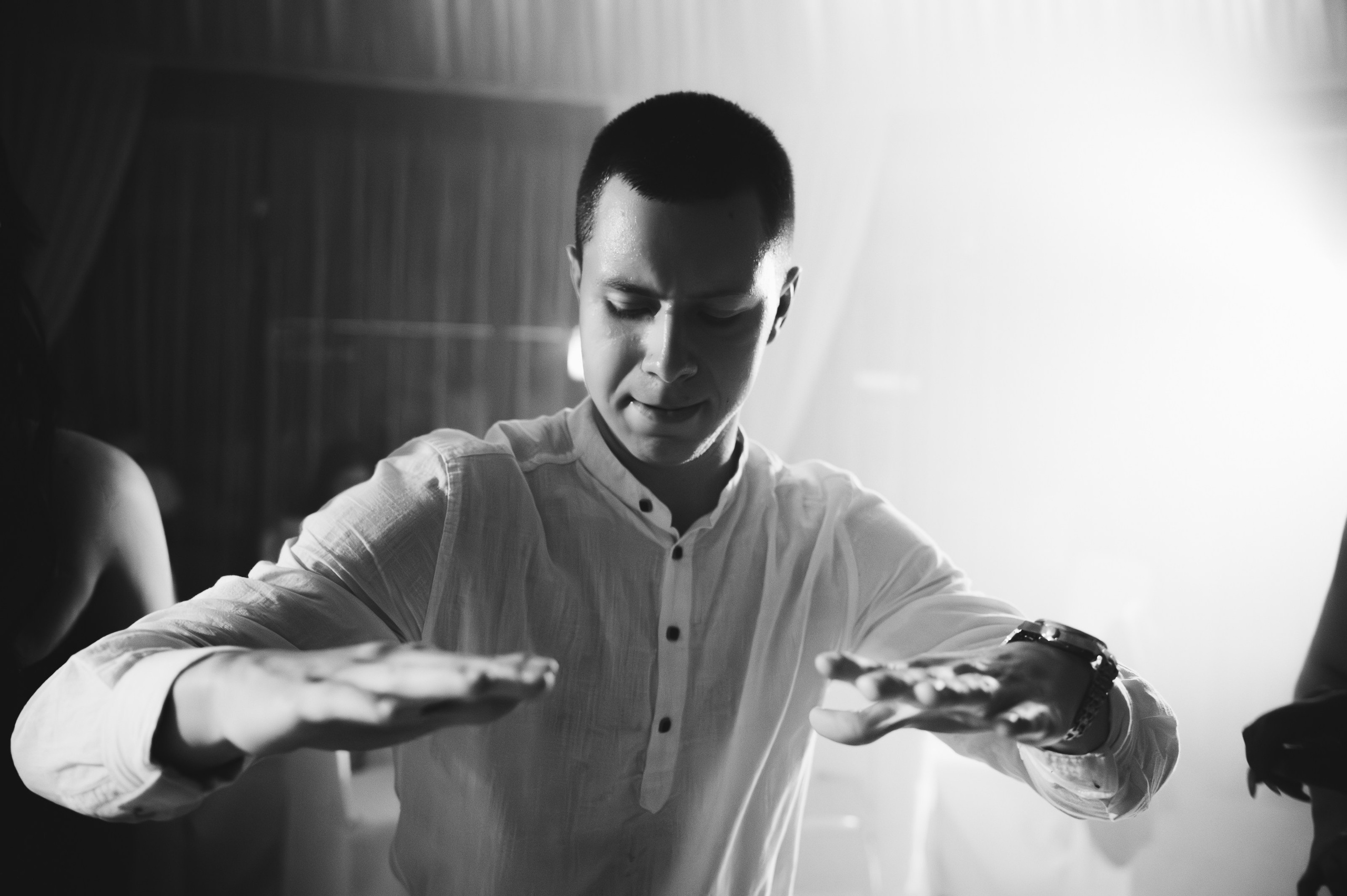 Выпускные 2025. Репортажный фотограф в Ставрополе