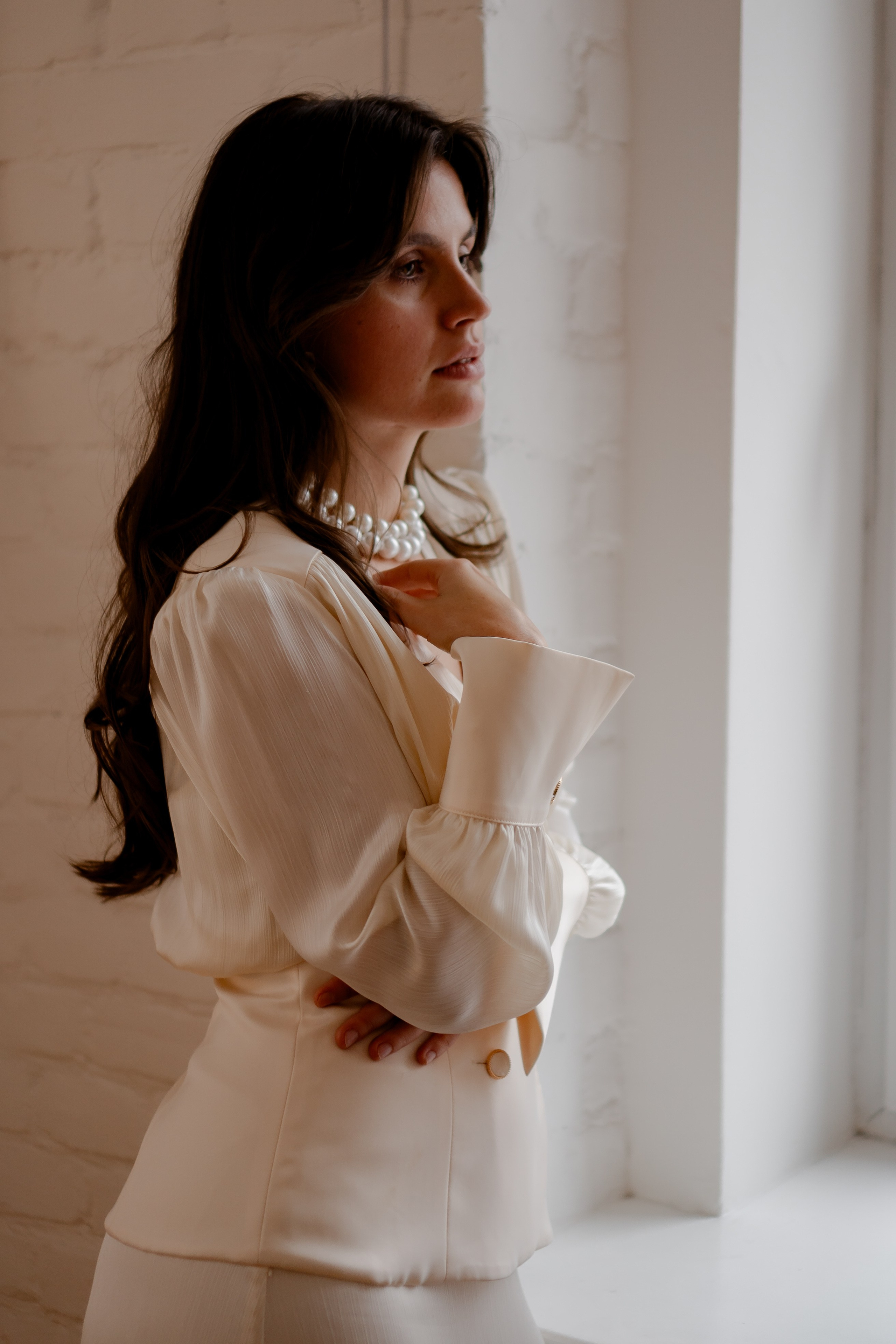 УТРО ЖЕНИХА И НЕВЕСТЫ СВАДЕБНАЯ СЬЕМКА ПАРЫ. Профессиональный фотограф, Санкт-Петербург — Виктория Богомолова