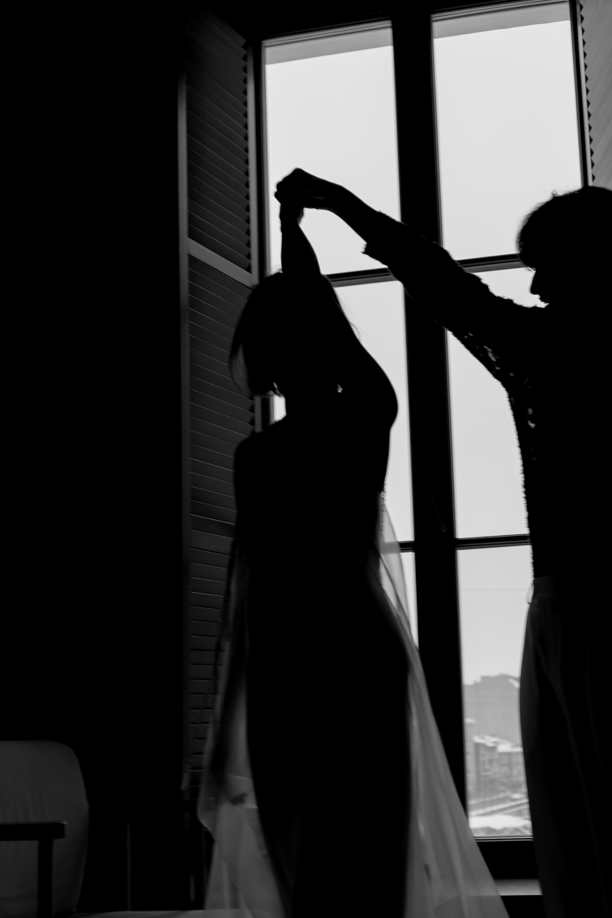 СВАДБЕНАЯ ОТЕЛЬНАЯ ИСТОРИЯ УТРО ЖЕНИХА И НЕВЕСТЫ И СВАДЕБНАЯ СЬЕМКА. Профессиональный фотограф, Санкт-Петербург — Виктория Богомолова