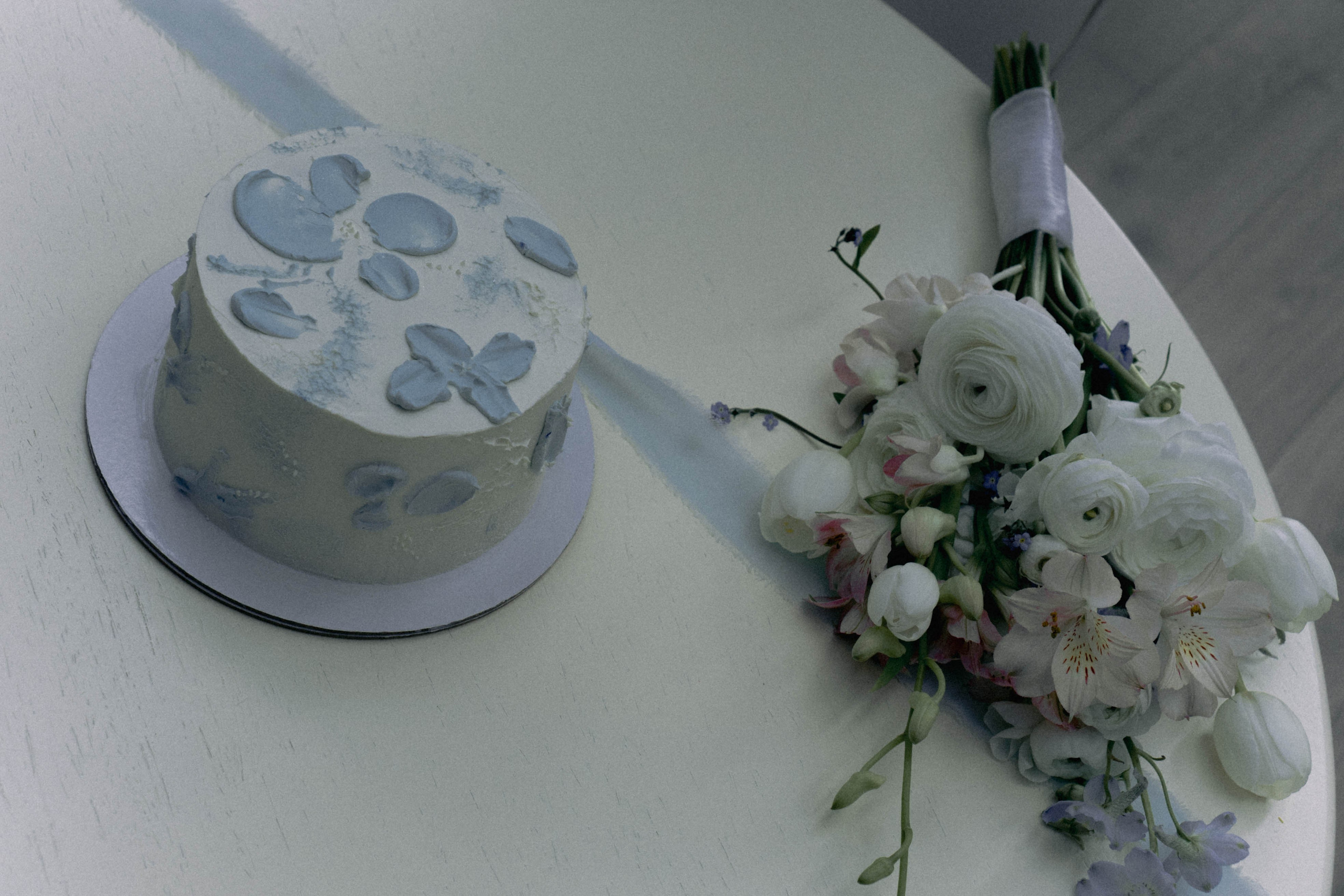 СВАДЕБНАЯ СЬЕМКА В ОТЕЛЕ. СБОРЫ ЖЕНИХА И НЕВЕСТЫ И ТАКЖЕ ТОР И ПОДГОТОВКА К ПРОГУЛКЕ. Профессиональный фотограф, Санкт-Петербург — Виктория Богомолова