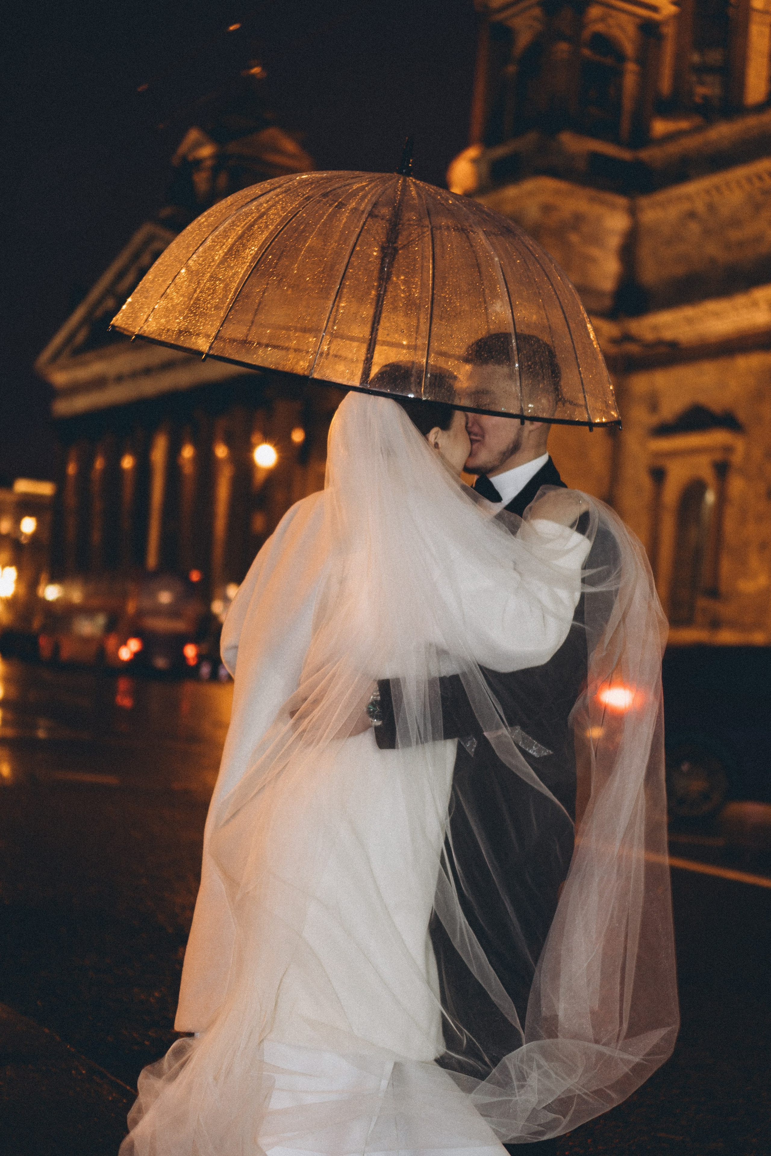 СВАДЕБНАЯ СЬЕМКА В ПЕВОМ ДВОРЦЕ БРАКОСОЧЕТАНИЯ. Профессиональный фотограф, Санкт-Петербург — Виктория Богомолова